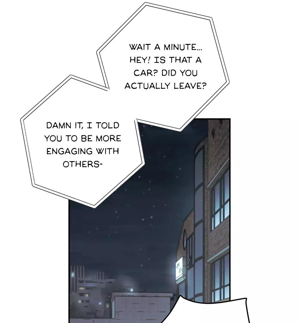 TEN - Chapter 3 Page 85