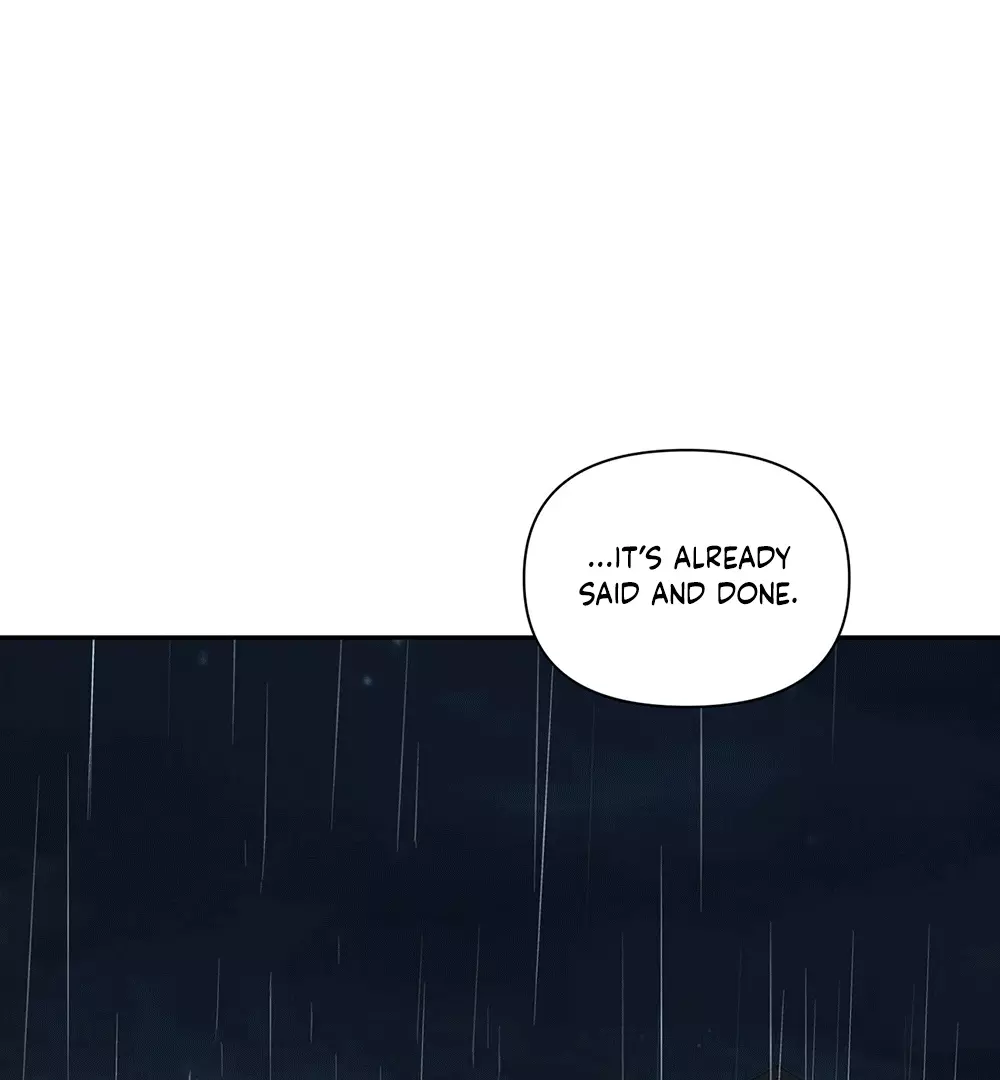 TEN - Chapter 3 Page 95