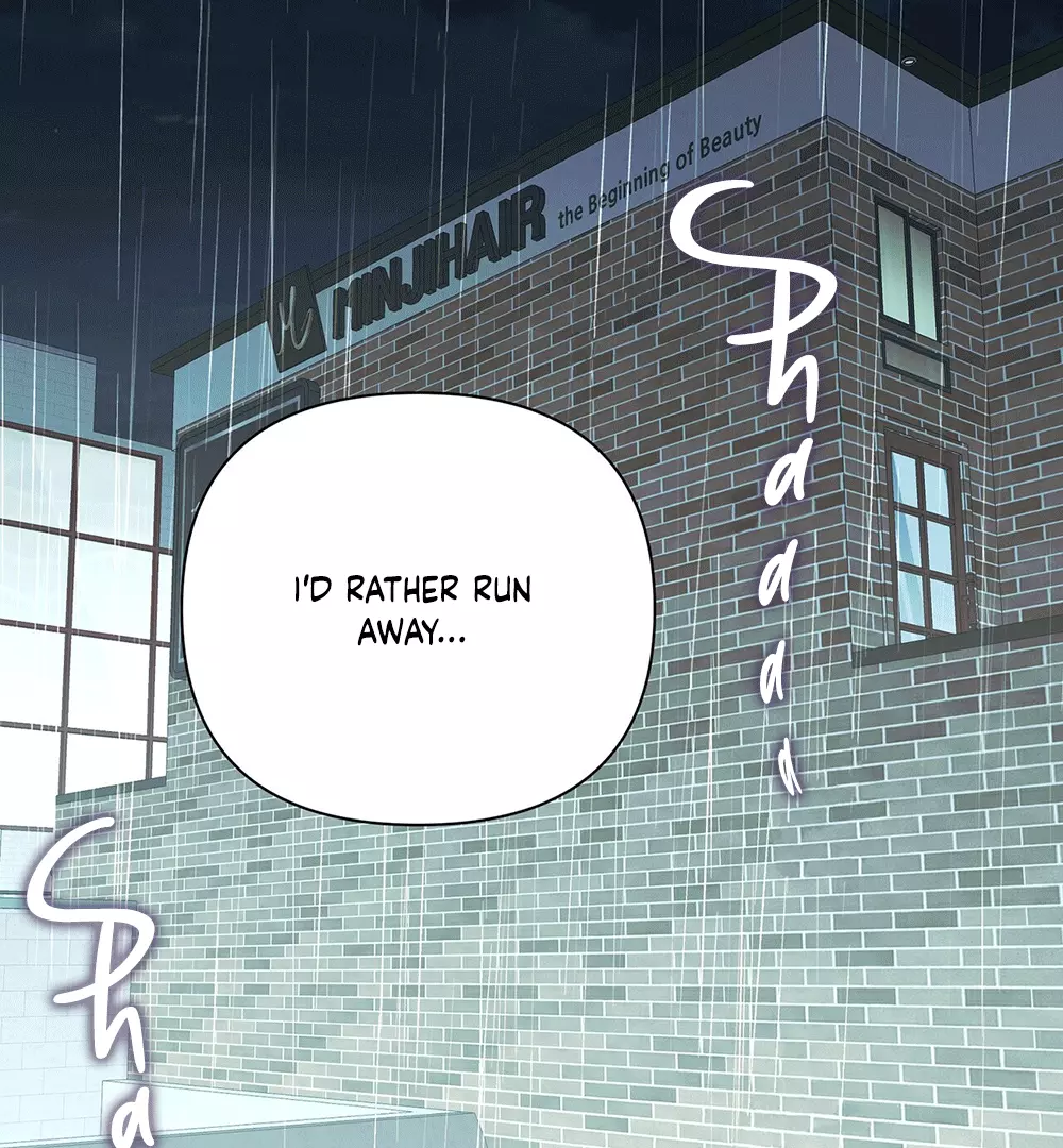 TEN - Chapter 3 Page 96