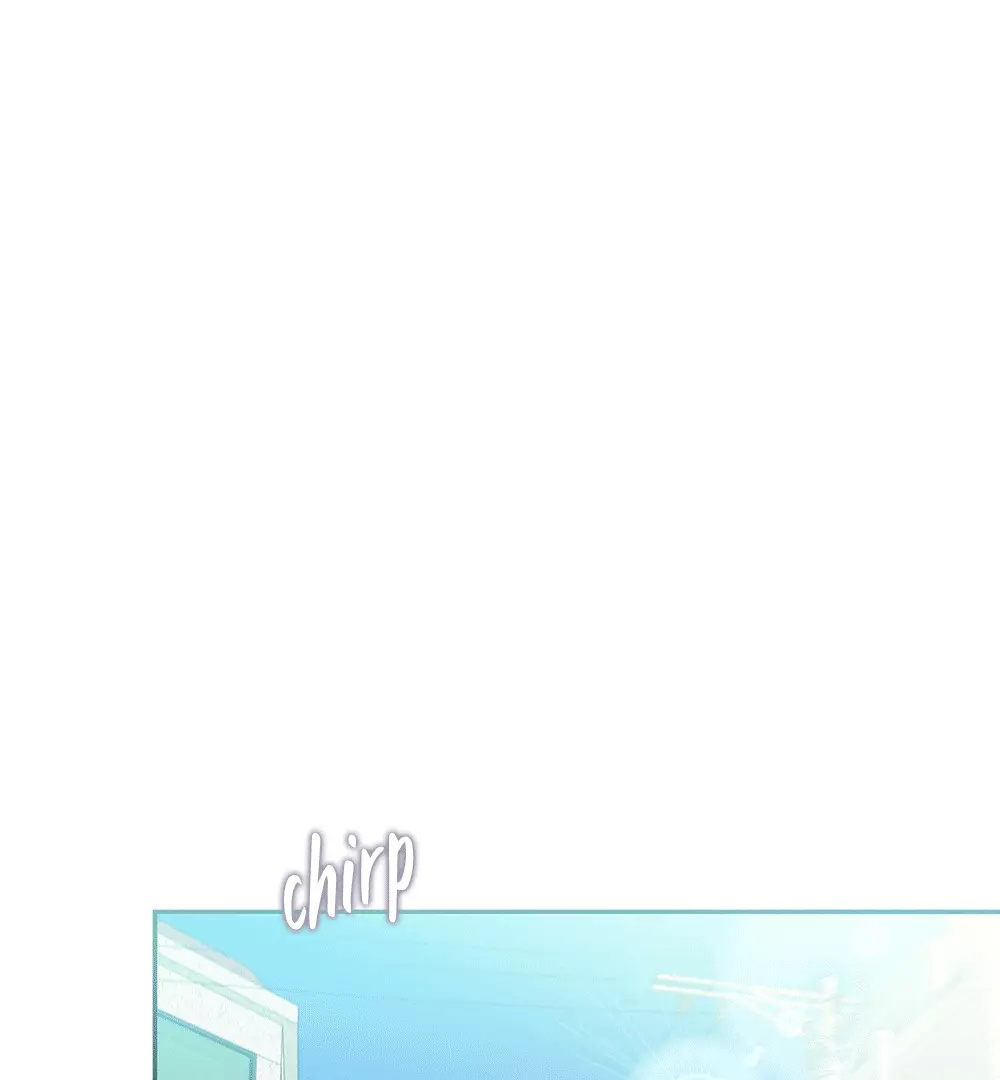 TEN - Chapter 3 Page 100
