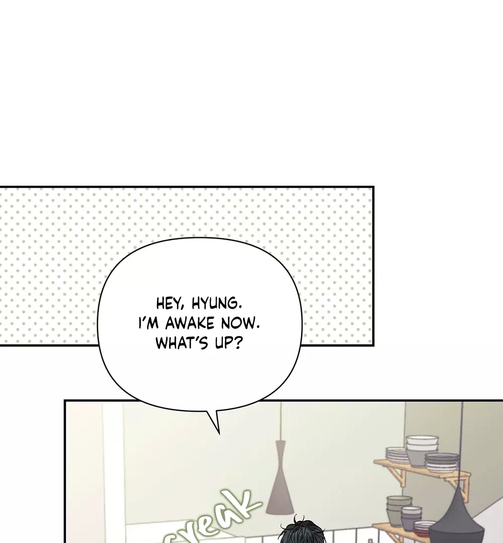 TEN - Chapter 3 Page 105