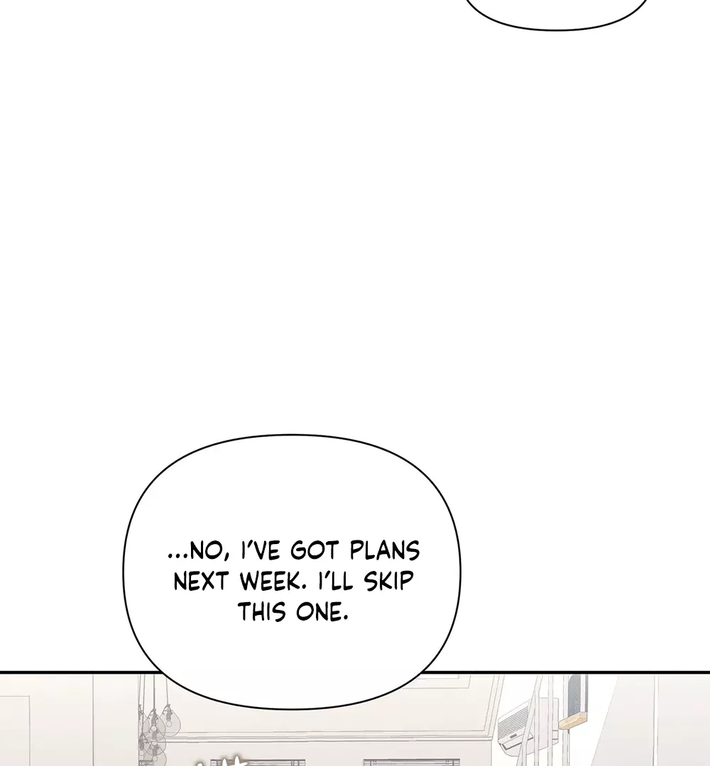 TEN - Chapter 3 Page 112