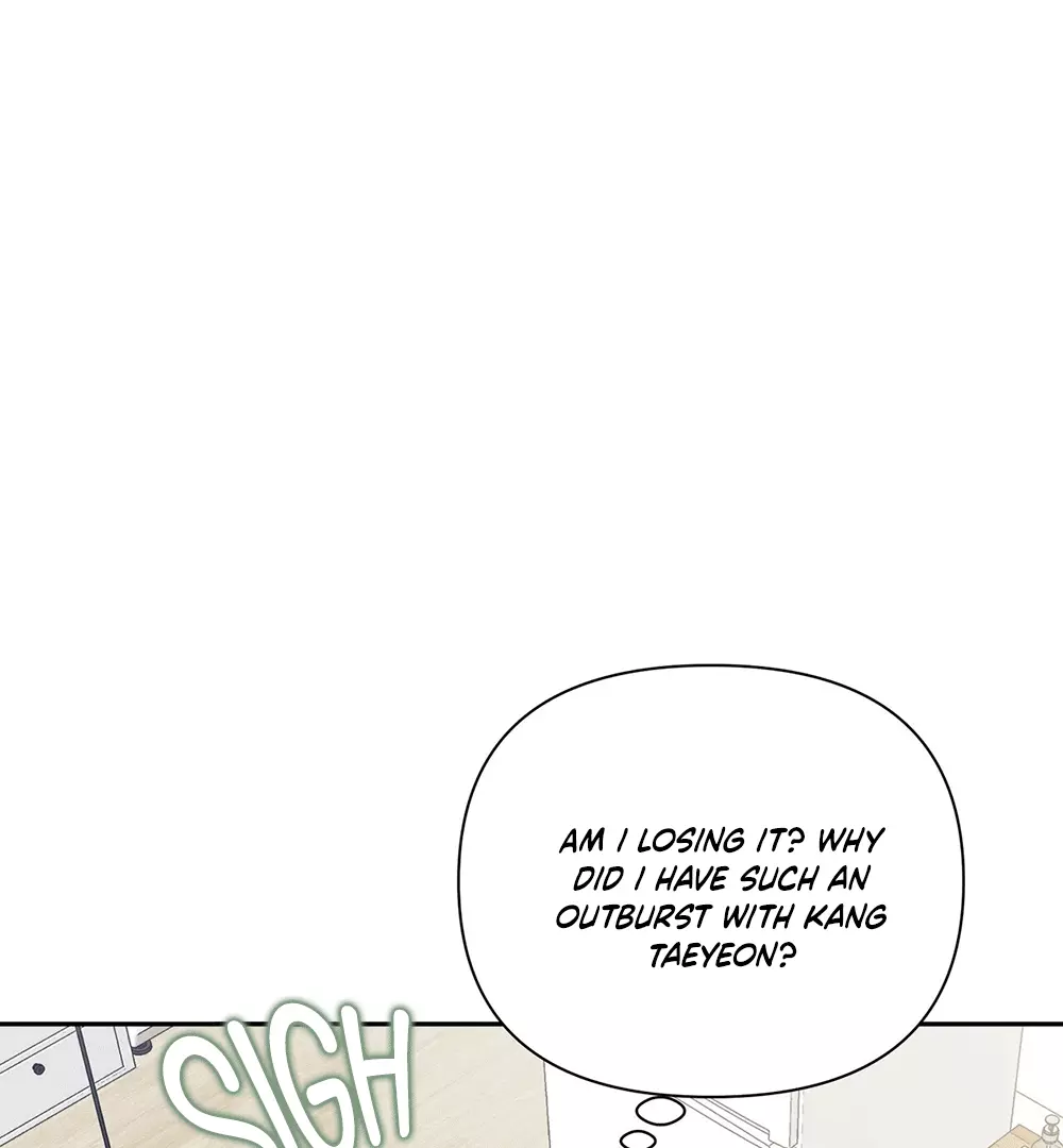 TEN - Chapter 3 Page 126