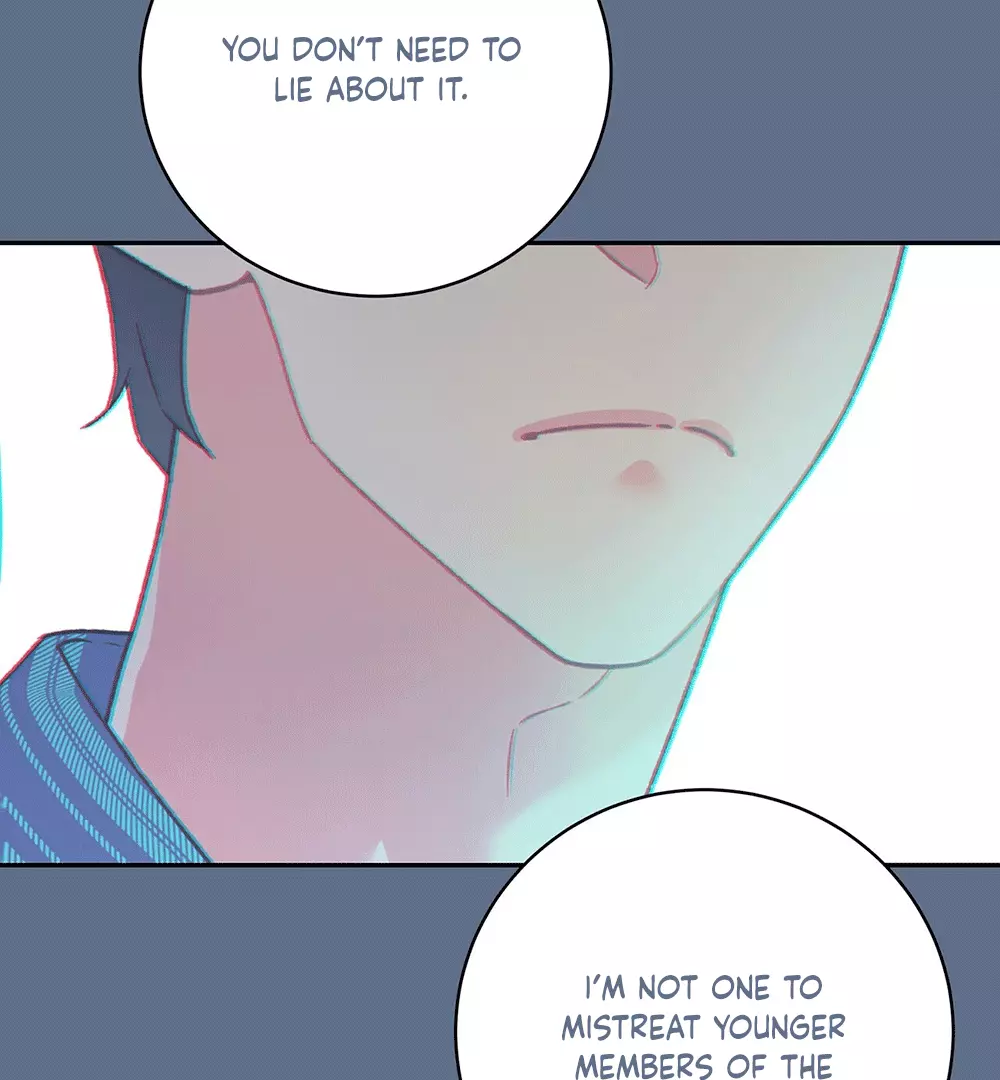 TEN - Chapter 3 Page 146