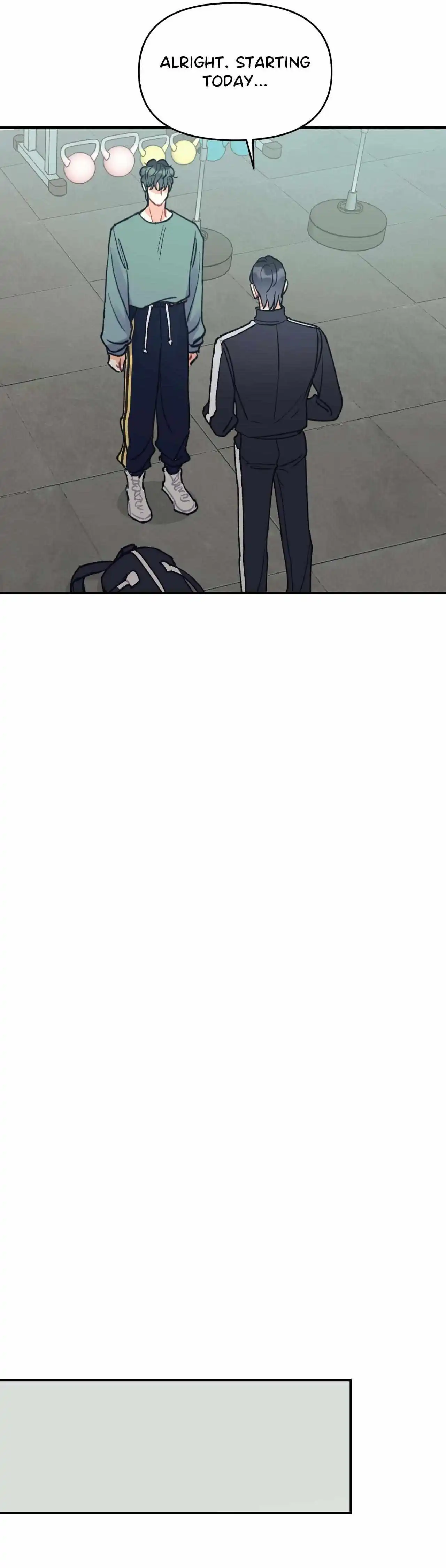 TEN - Chapter 30 Page 4
