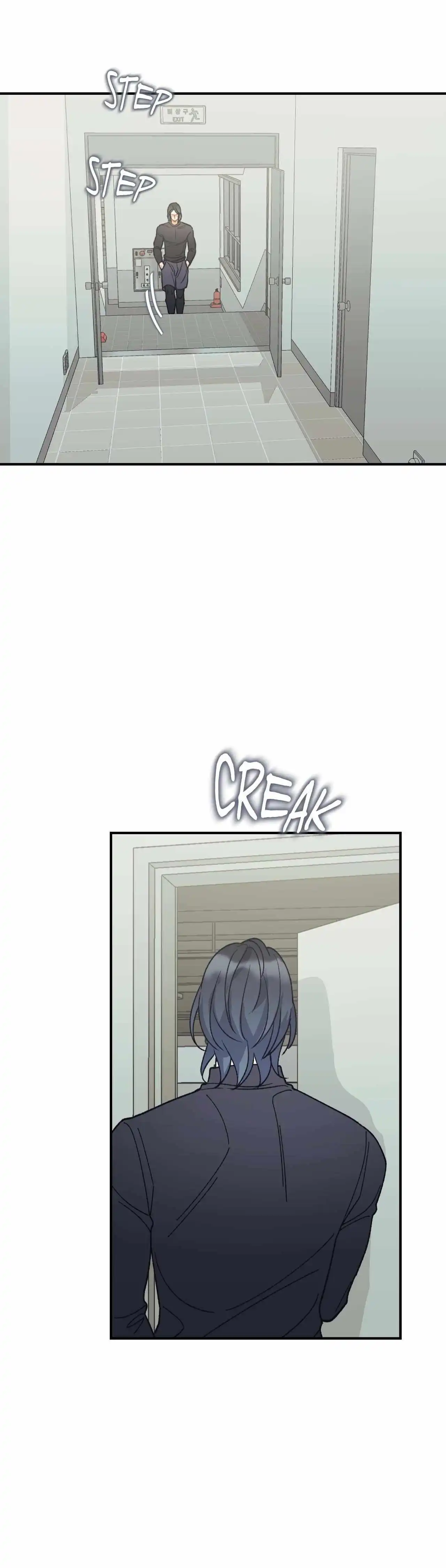 TEN - Chapter 30 Page 5