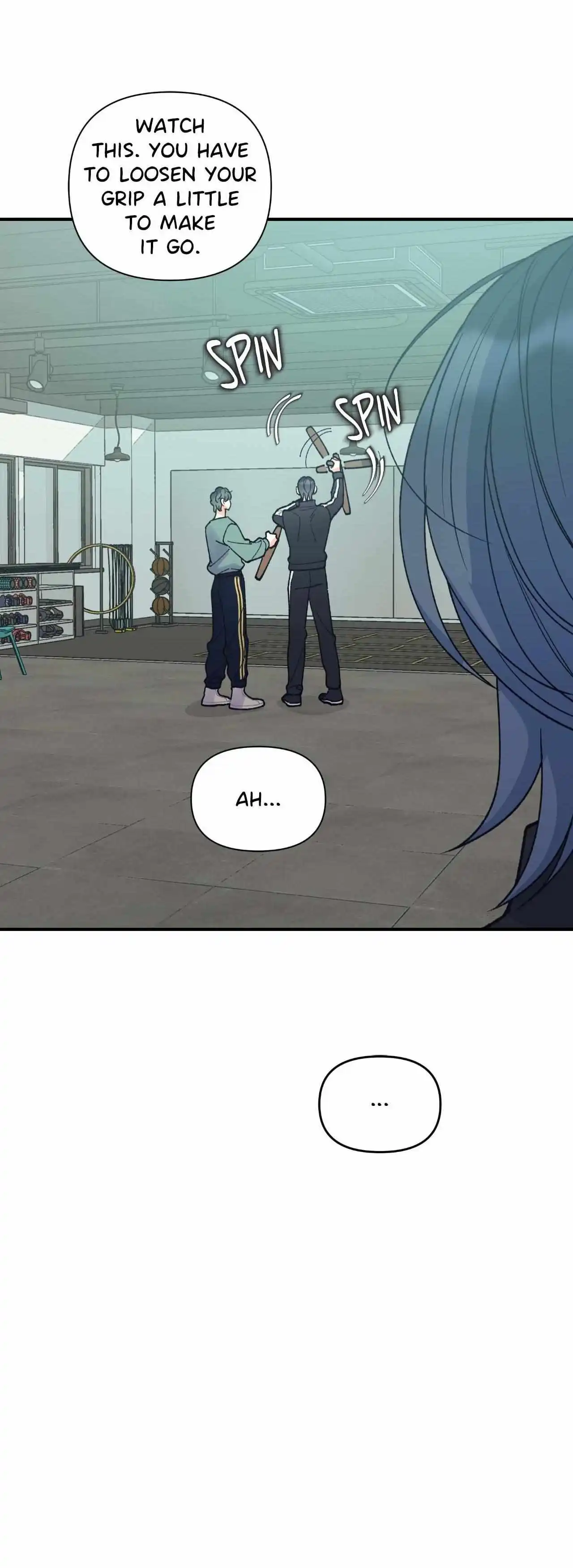 TEN - Chapter 30 Page 6