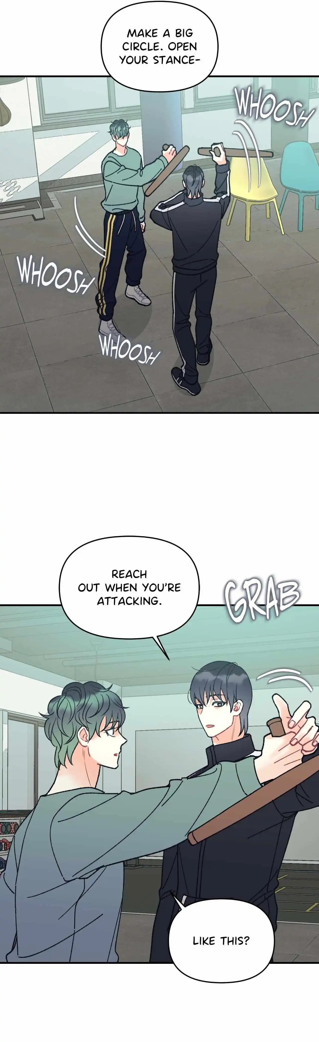 TEN - Chapter 30 Page 7