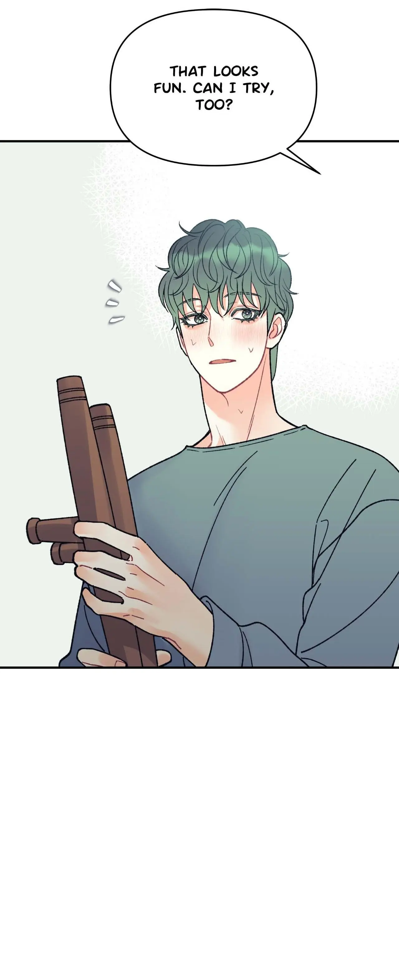 TEN - Chapter 30 Page 9