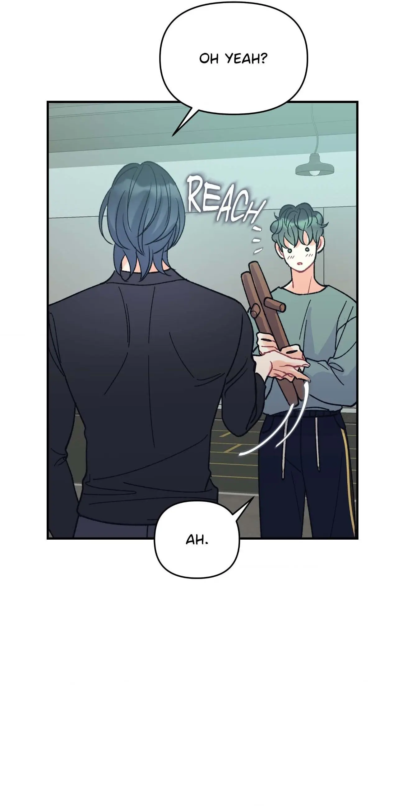 TEN - Chapter 30 Page 12
