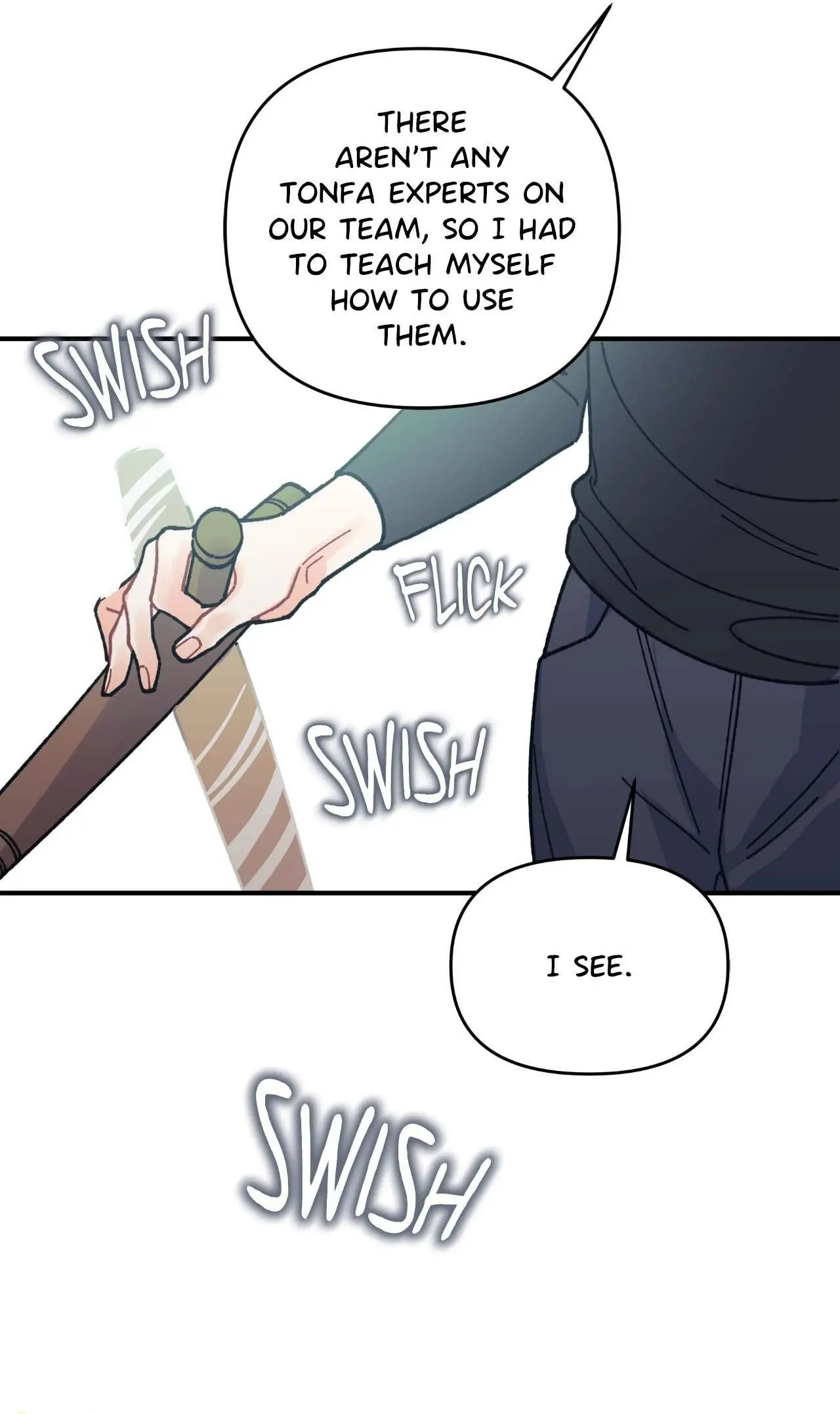 TEN - Chapter 30 Page 14