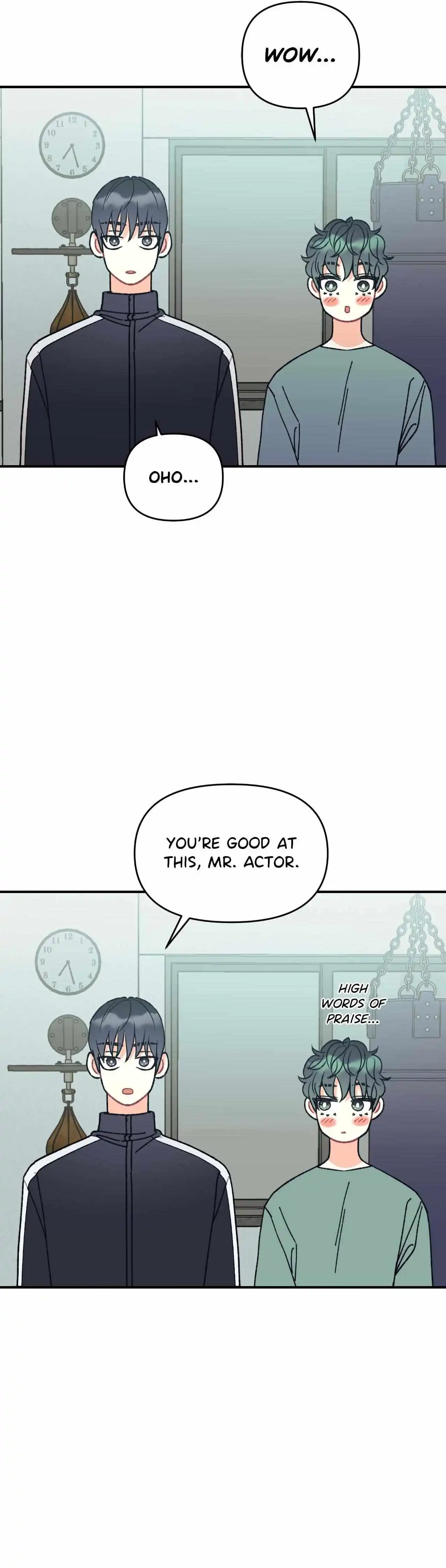 TEN - Chapter 30 Page 16