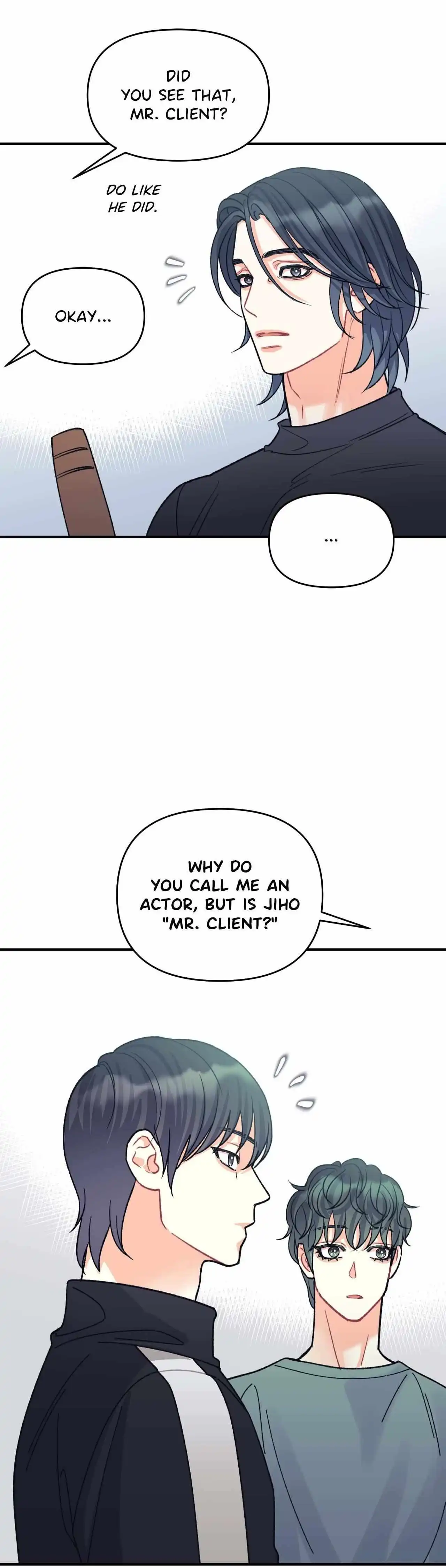 TEN - Chapter 30 Page 17