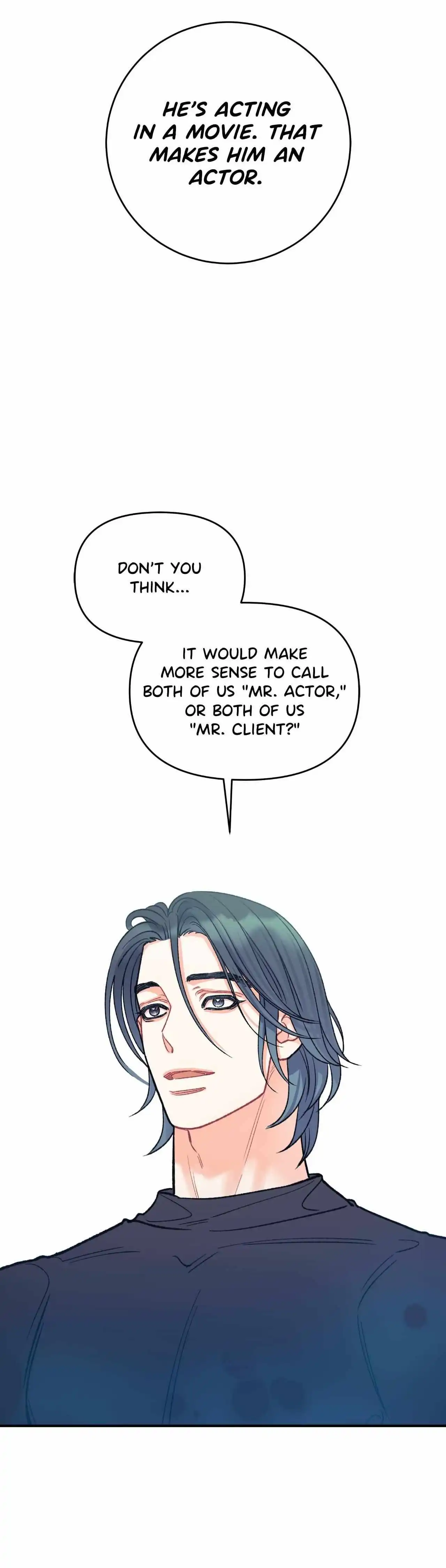 TEN - Chapter 30 Page 20