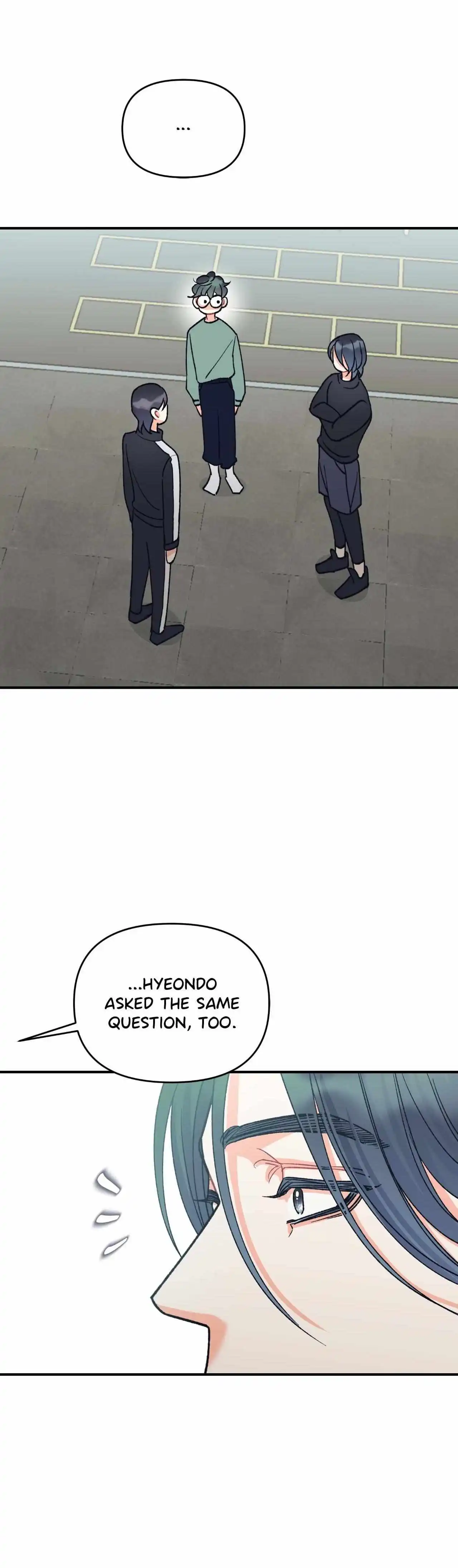 TEN - Chapter 30 Page 21
