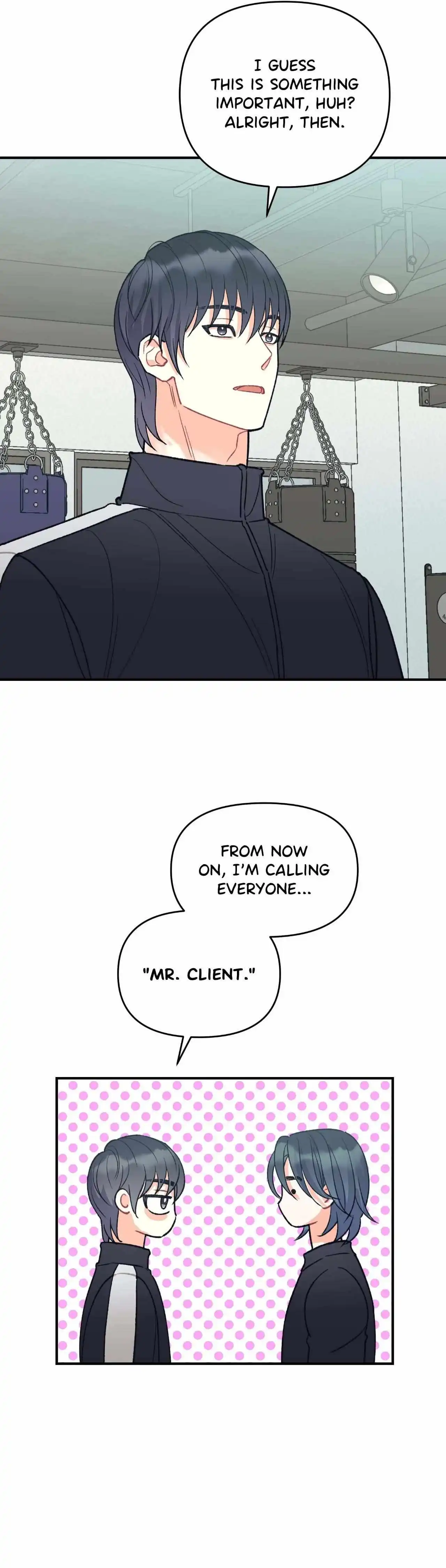 TEN - Chapter 30 Page 22