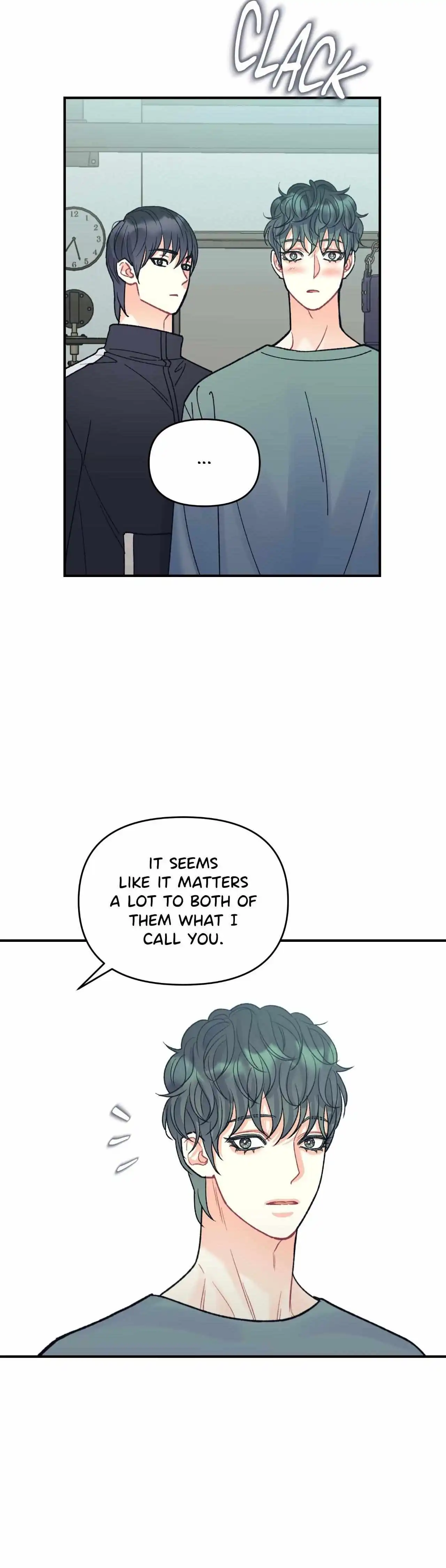 TEN - Chapter 30 Page 24