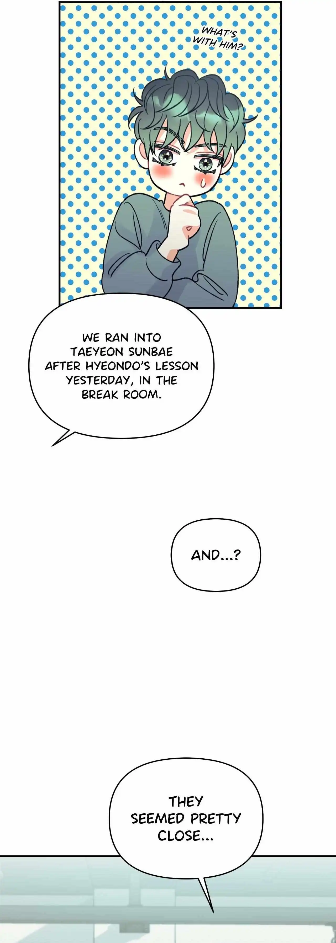 TEN - Chapter 30 Page 27