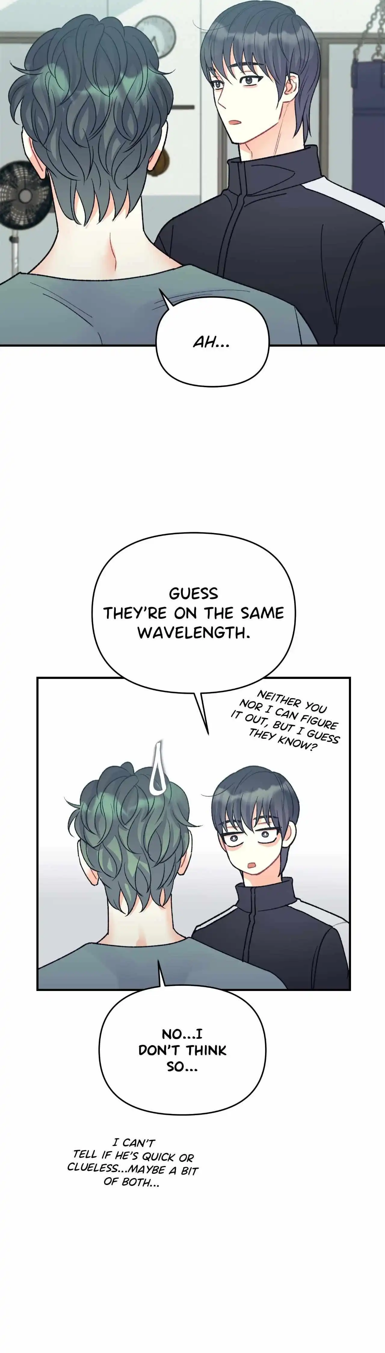 TEN - Chapter 30 Page 28