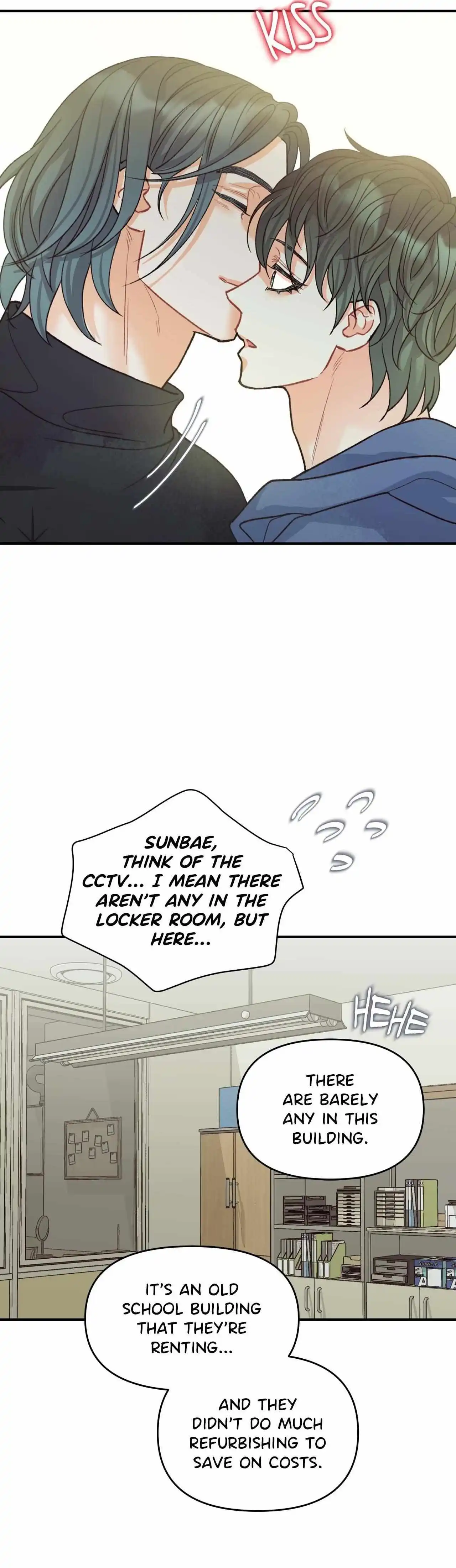 TEN - Chapter 30 Page 33