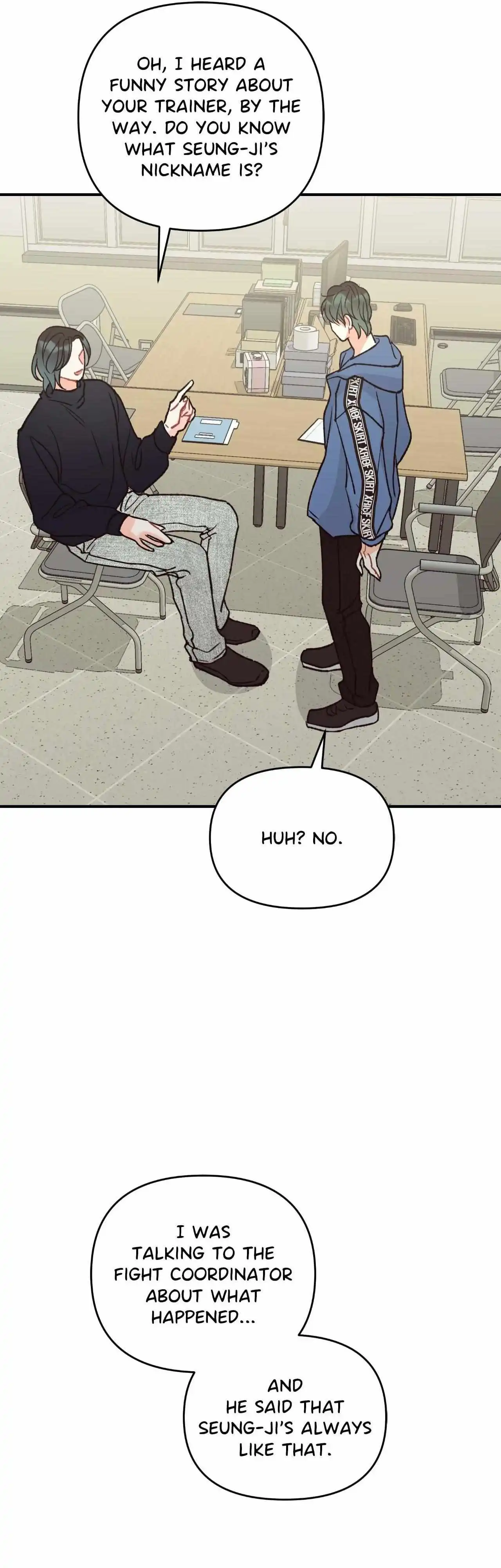 TEN - Chapter 30 Page 36