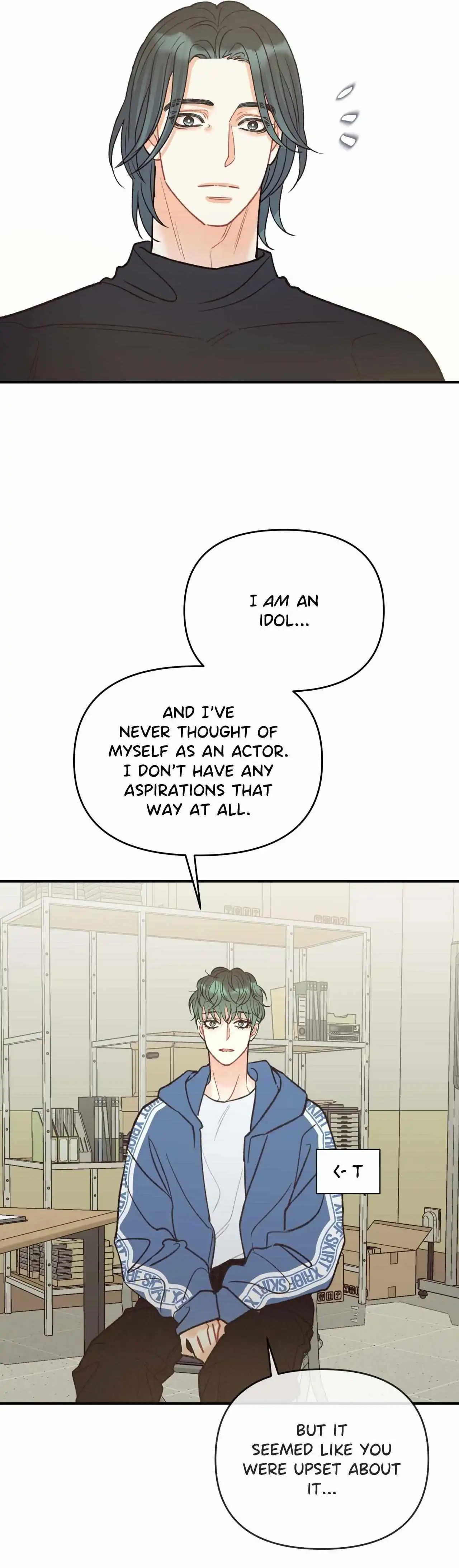 TEN - Chapter 30 Page 39