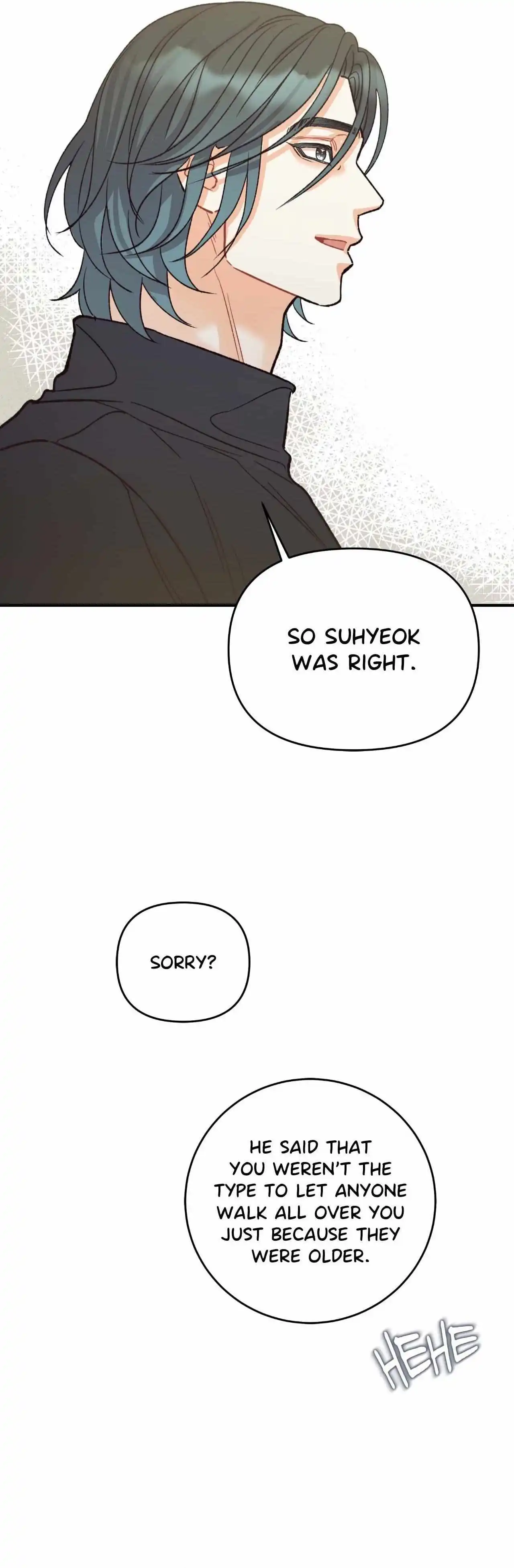 TEN - Chapter 30 Page 41