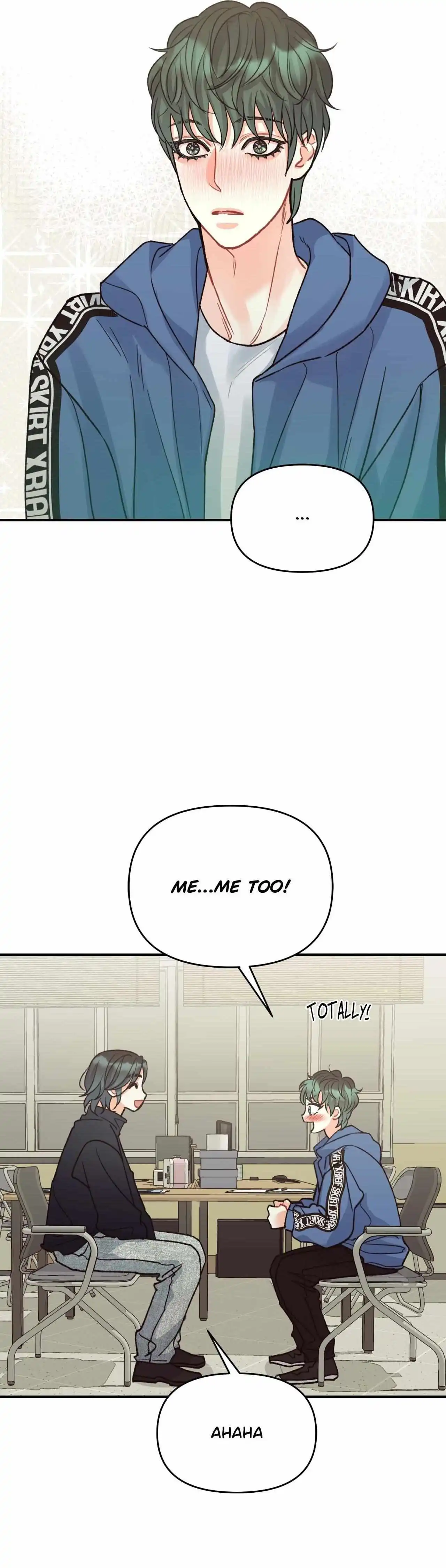 TEN - Chapter 30 Page 45
