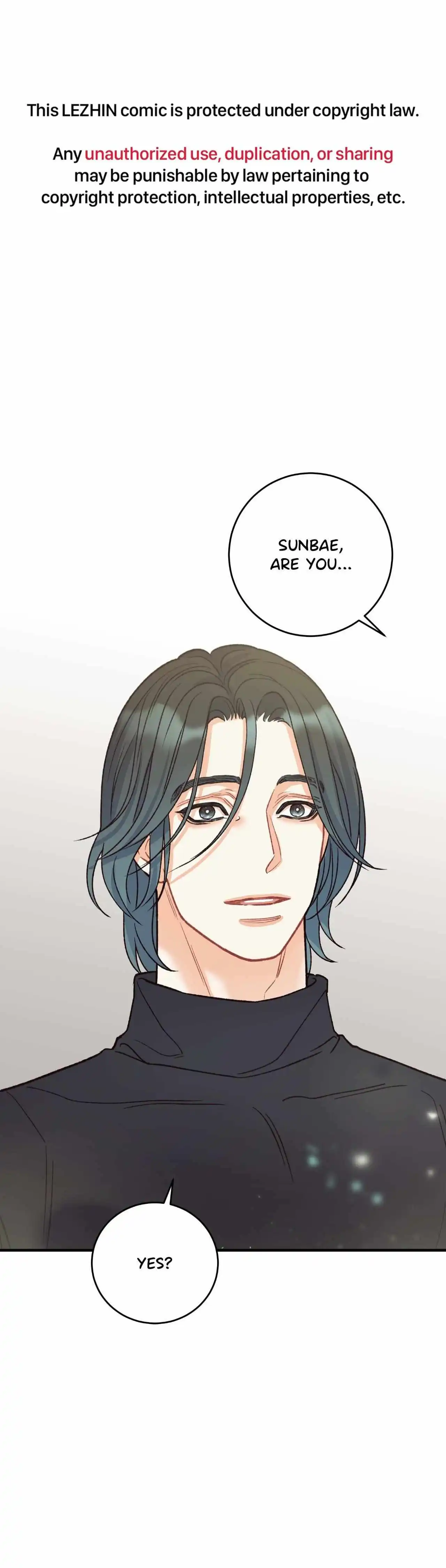 TEN - Chapter 31 Page 2