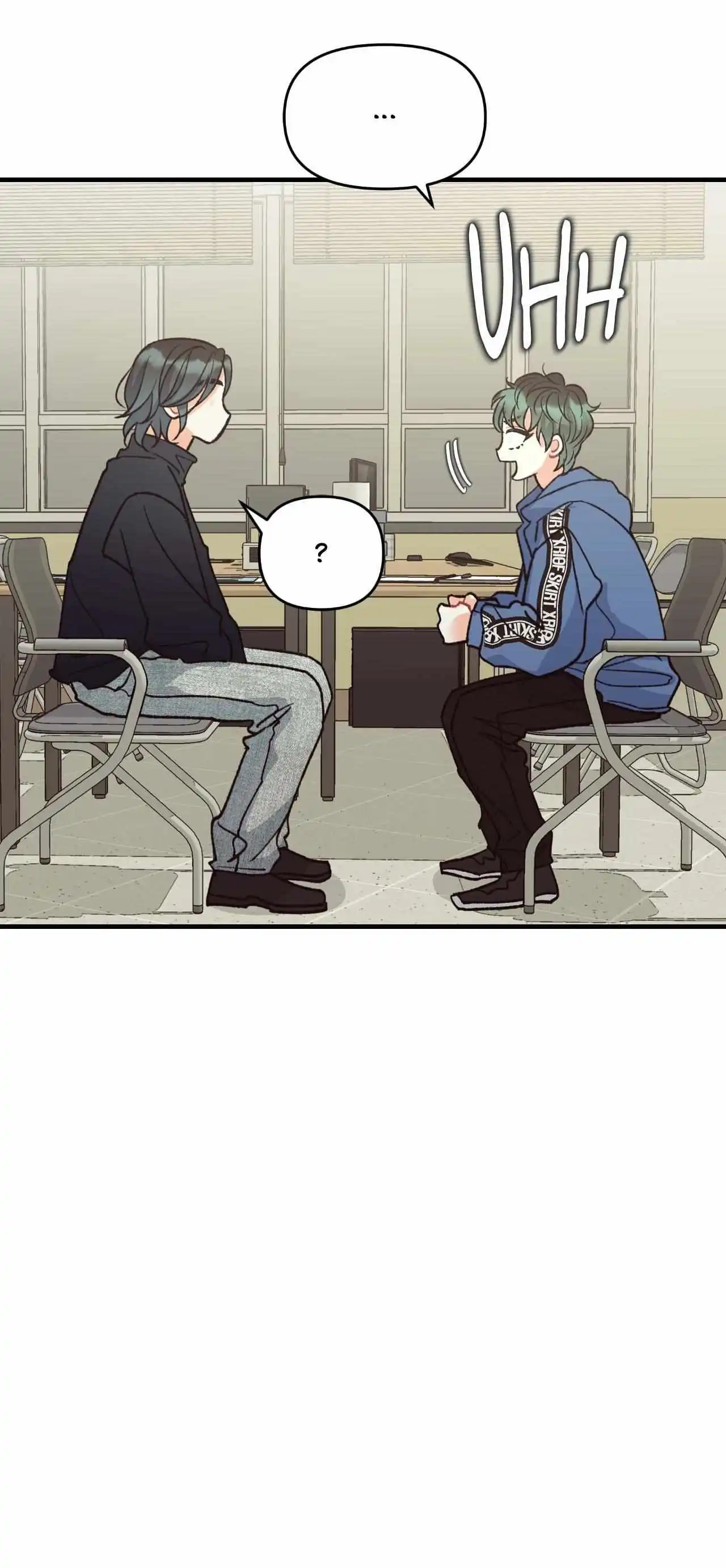 TEN - Chapter 31 Page 3
