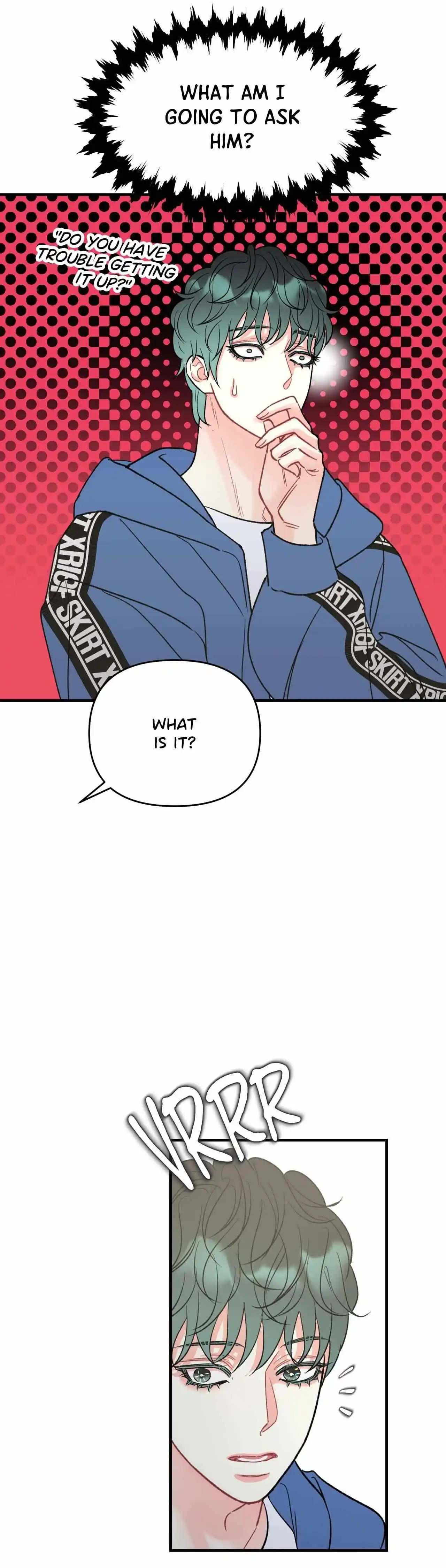 TEN - Chapter 31 Page 4