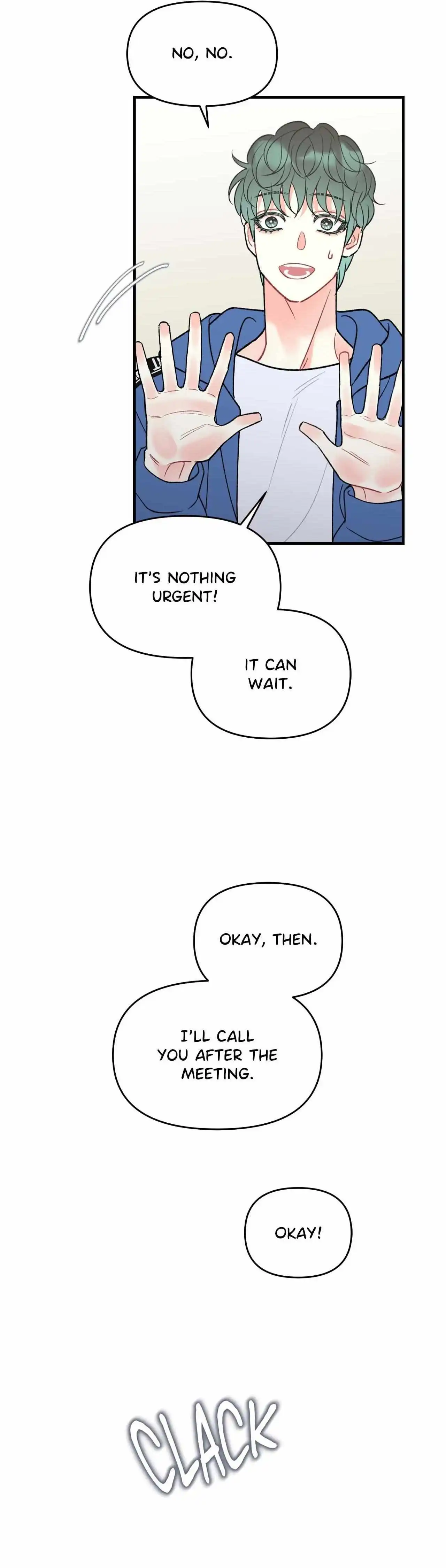 TEN - Chapter 31 Page 7