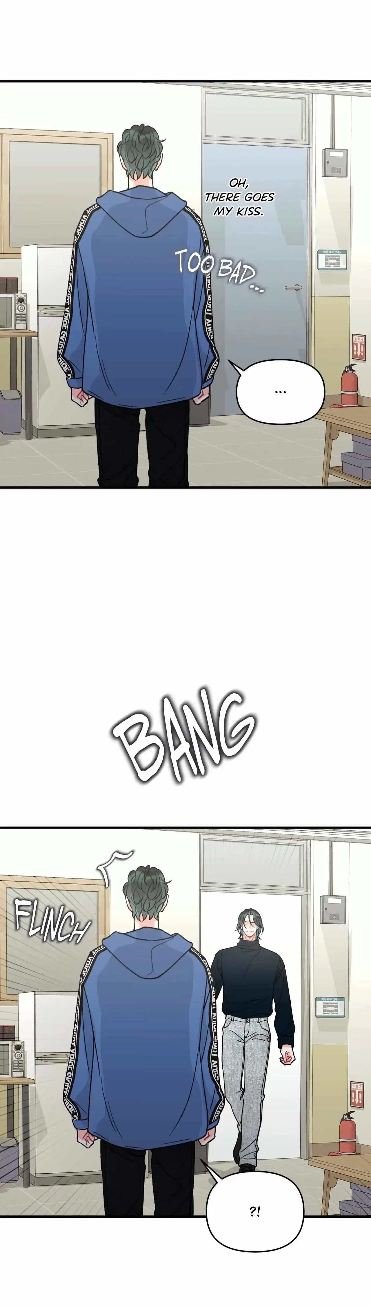 TEN - Chapter 31 Page 8