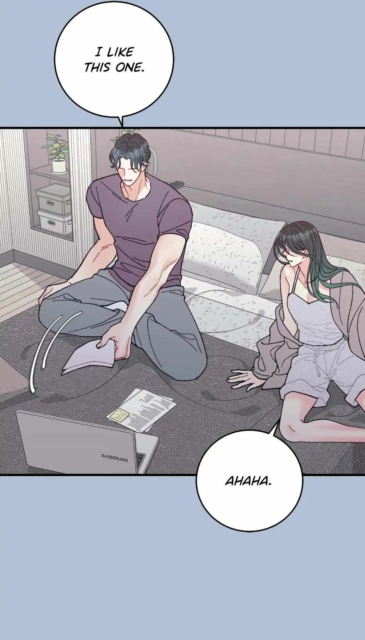 TEN - Chapter 31 Page 13