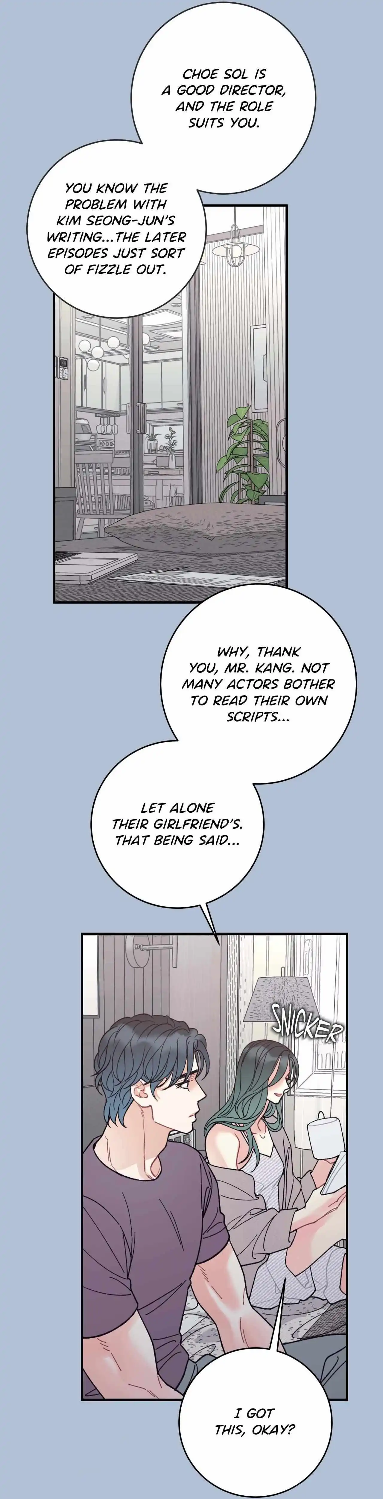 TEN - Chapter 31 Page 14