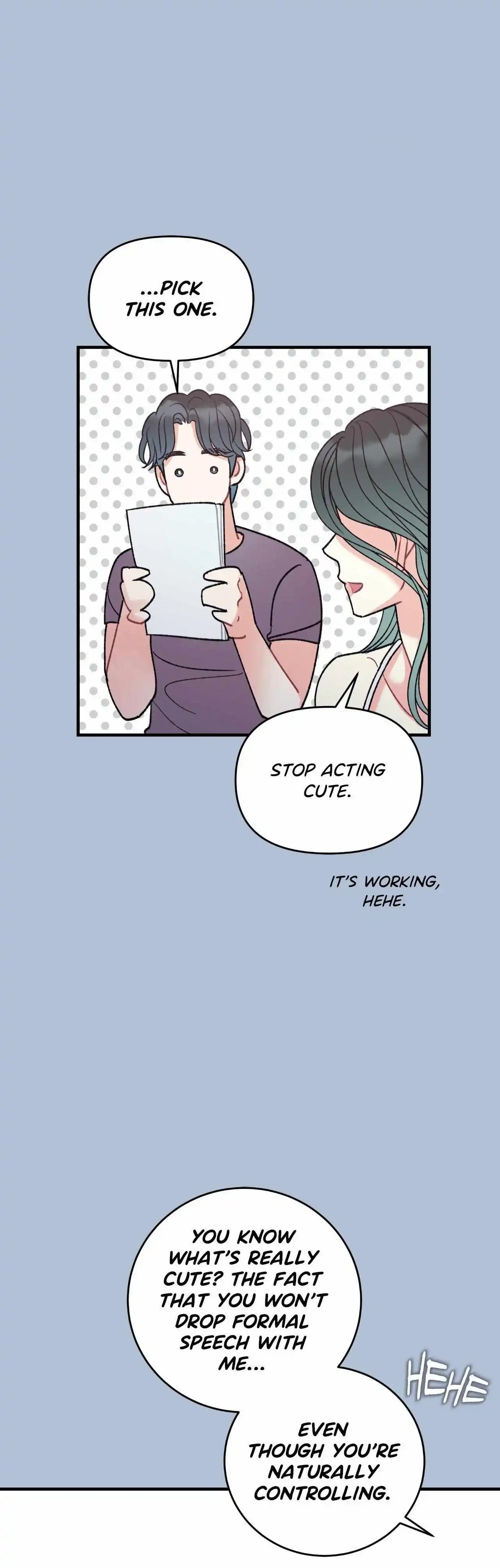 TEN - Chapter 31 Page 15
