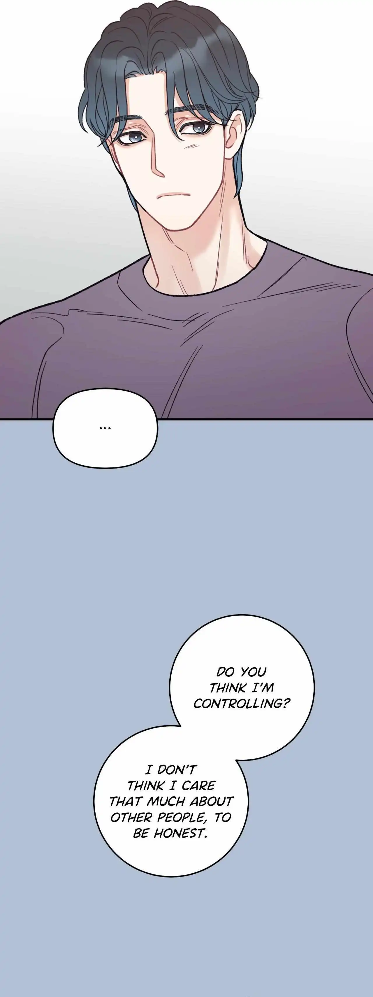 TEN - Chapter 31 Page 16