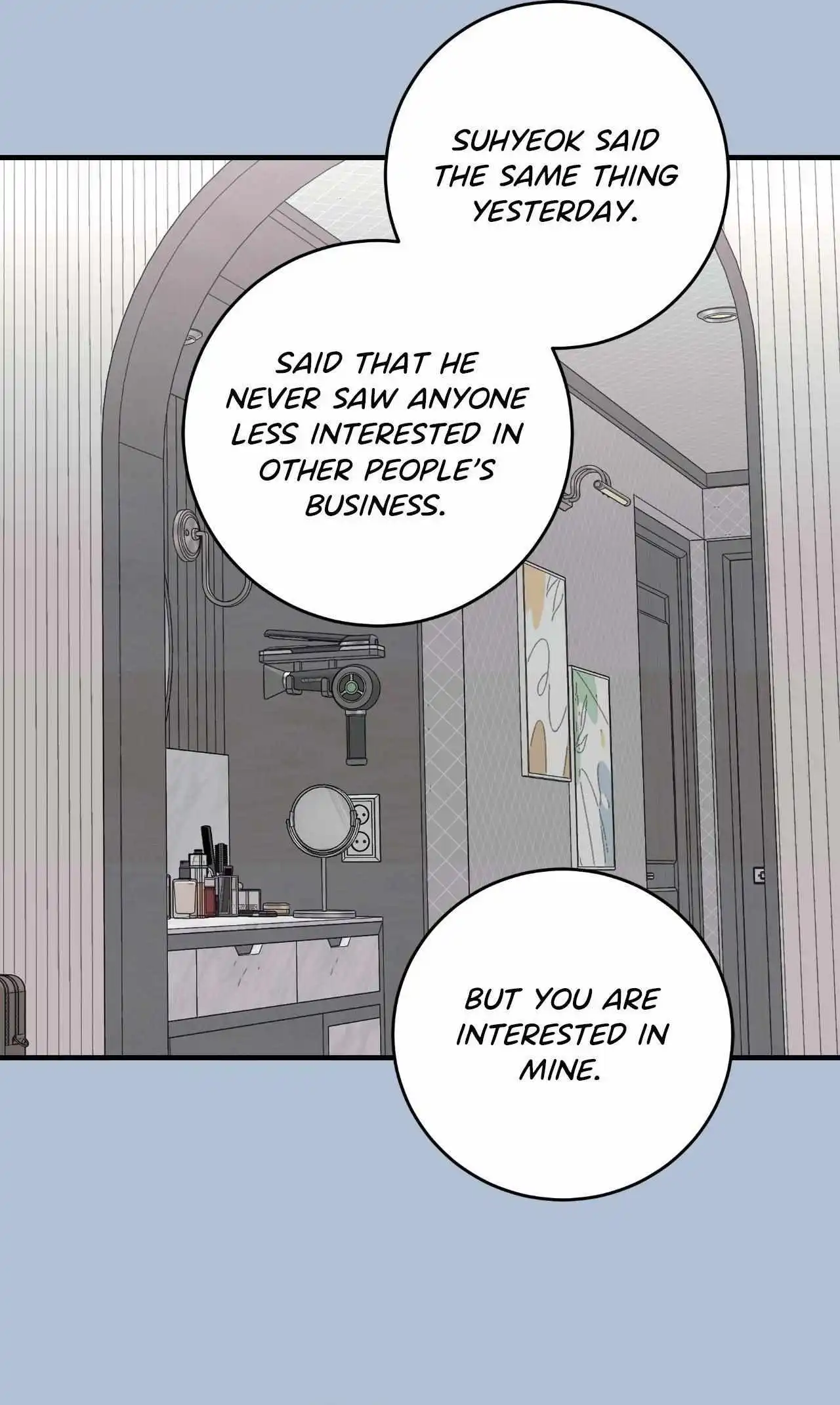 TEN - Chapter 31 Page 17