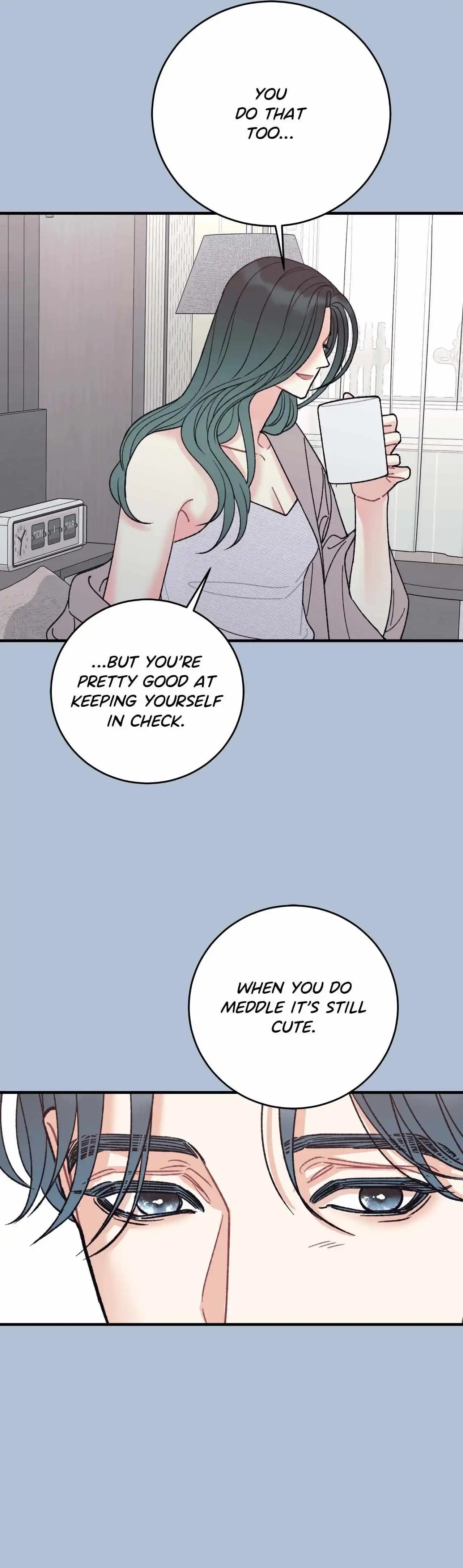 TEN - Chapter 31 Page 21