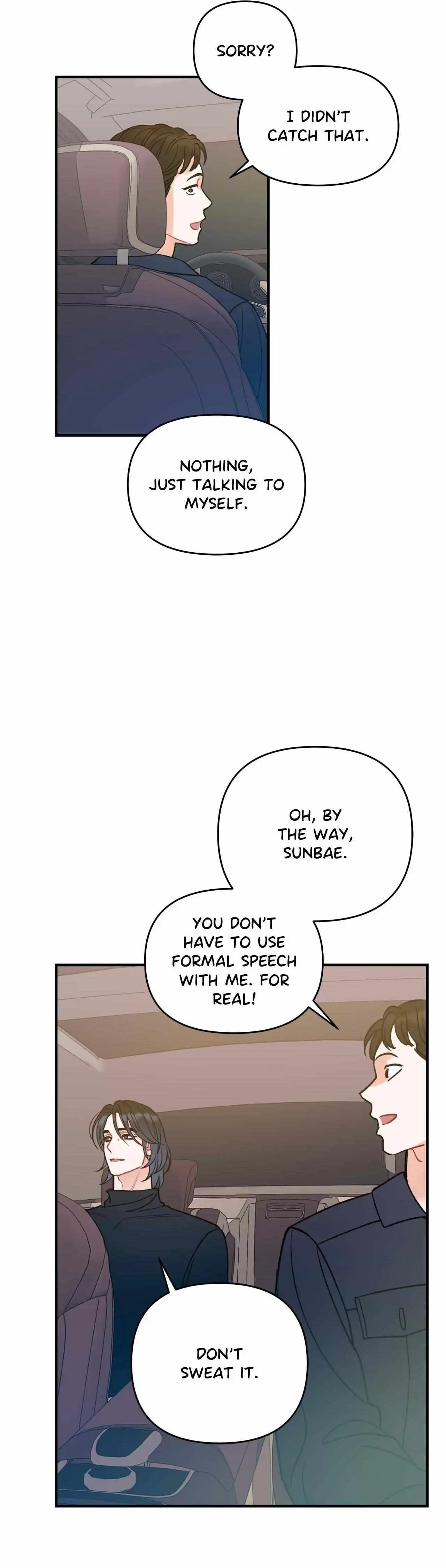 TEN - Chapter 31 Page 25