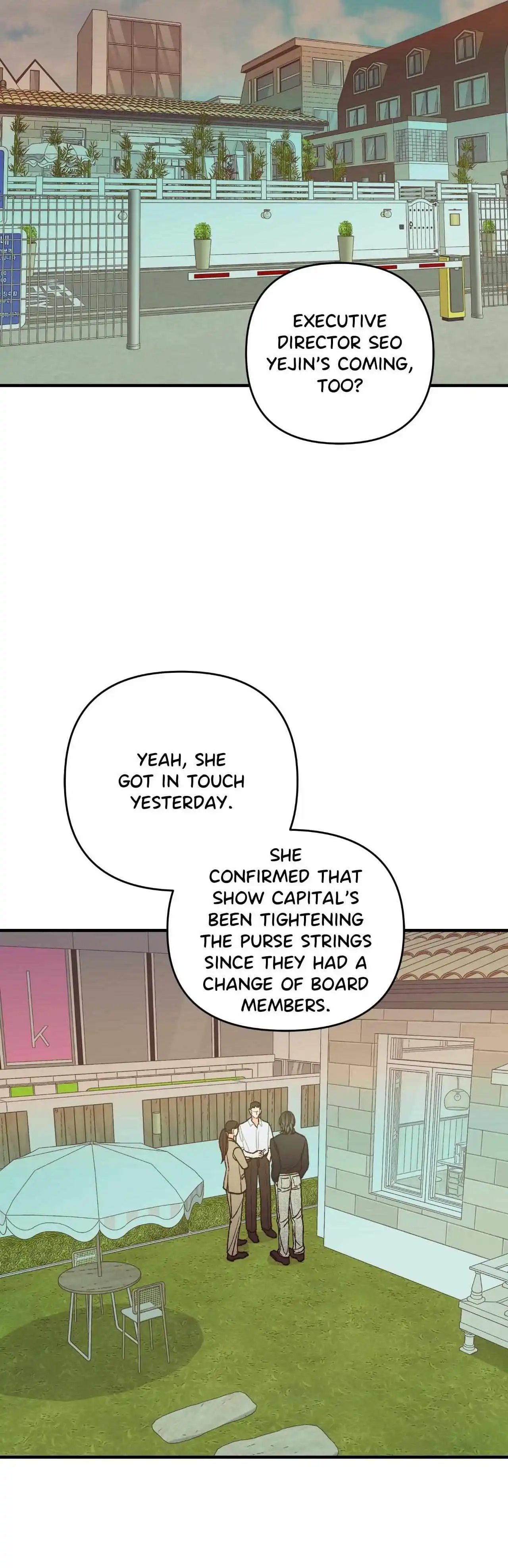 TEN - Chapter 31 Page 28