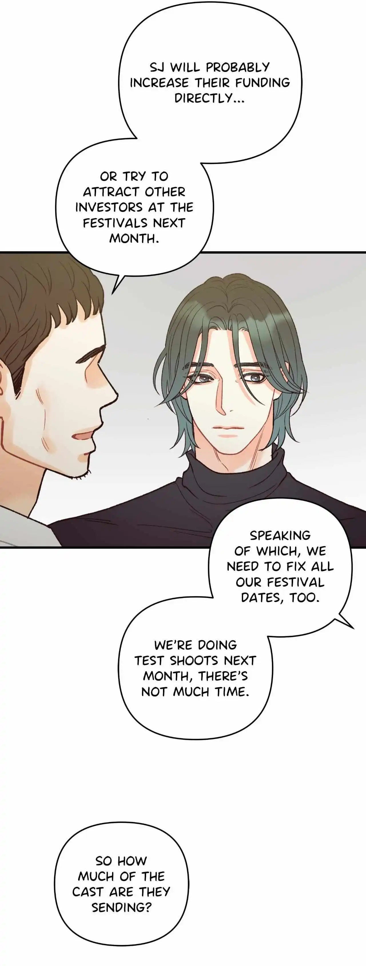 TEN - Chapter 31 Page 30