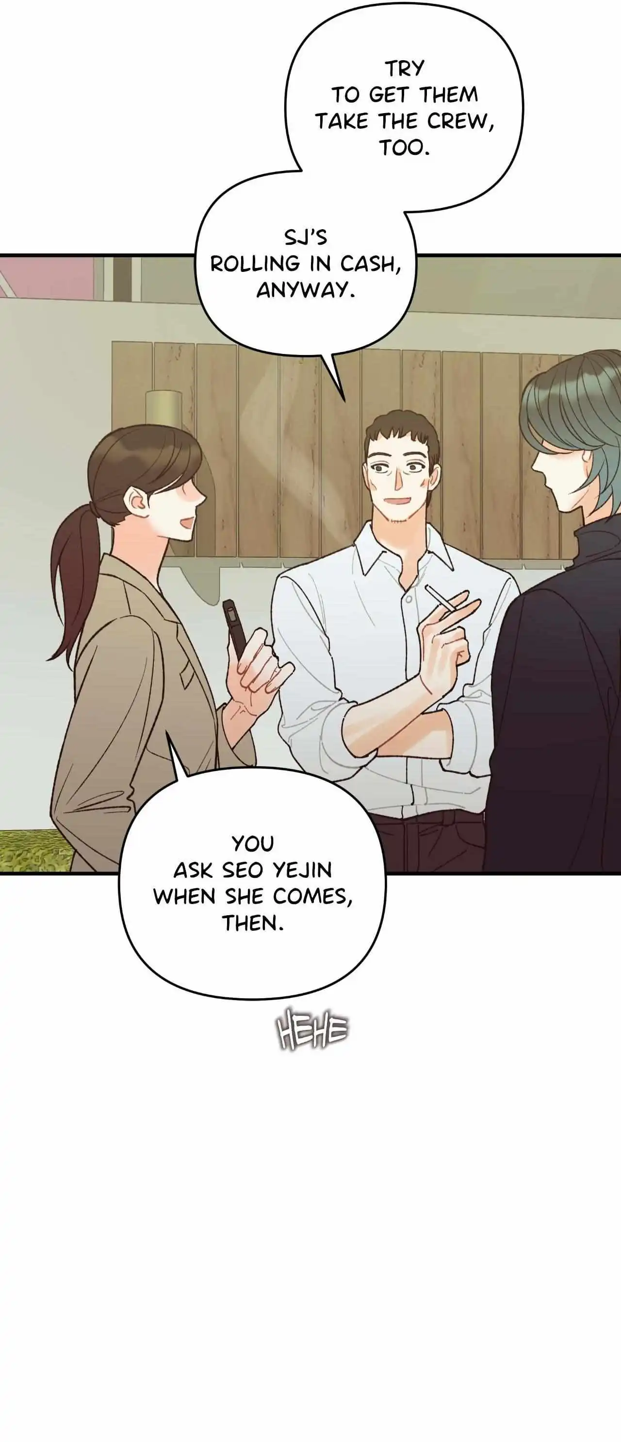 TEN - Chapter 31 Page 31