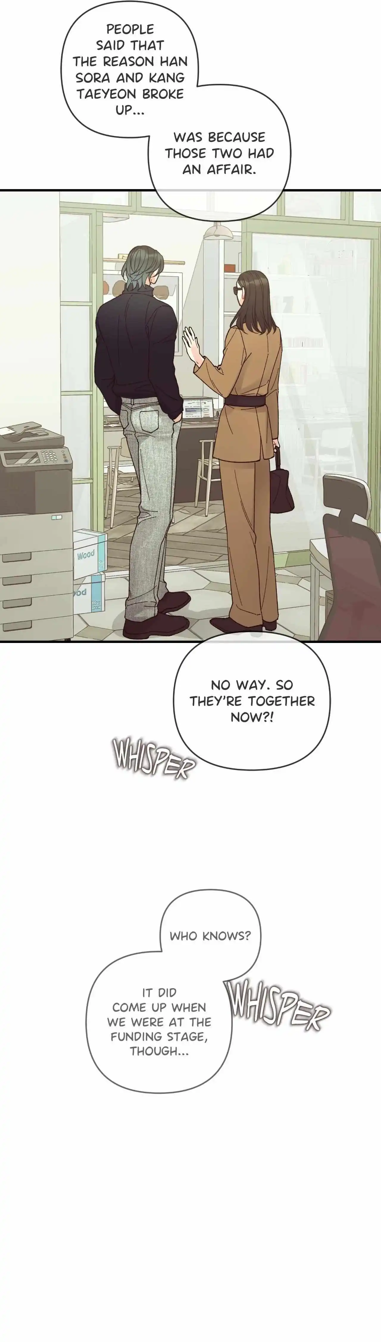 TEN - Chapter 31 Page 36