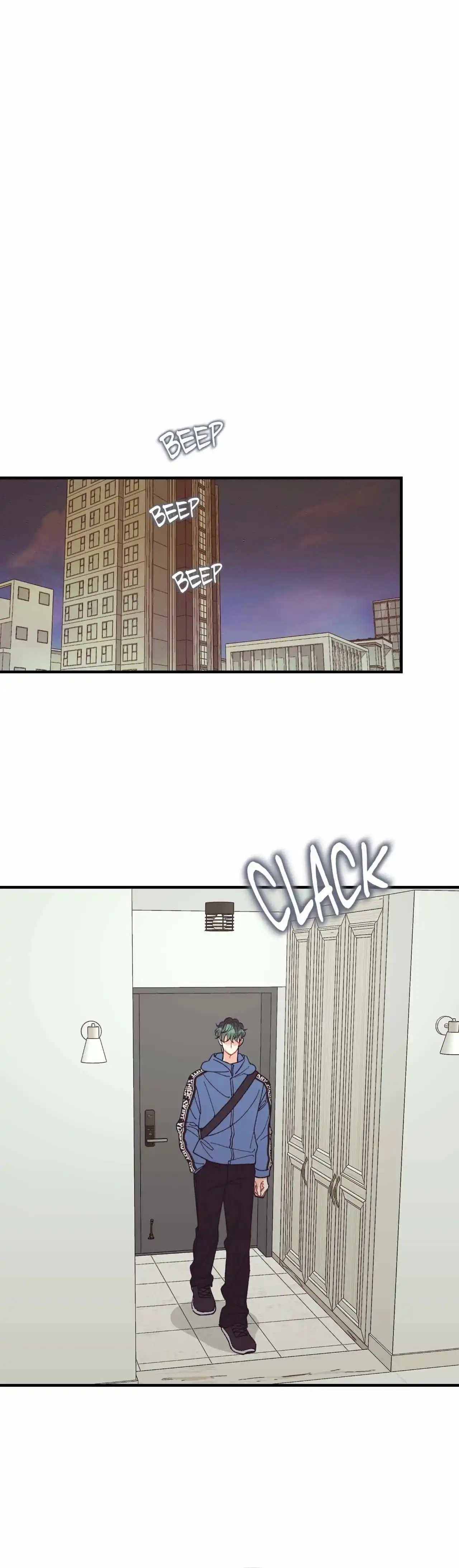 TEN - Chapter 31 Page 37
