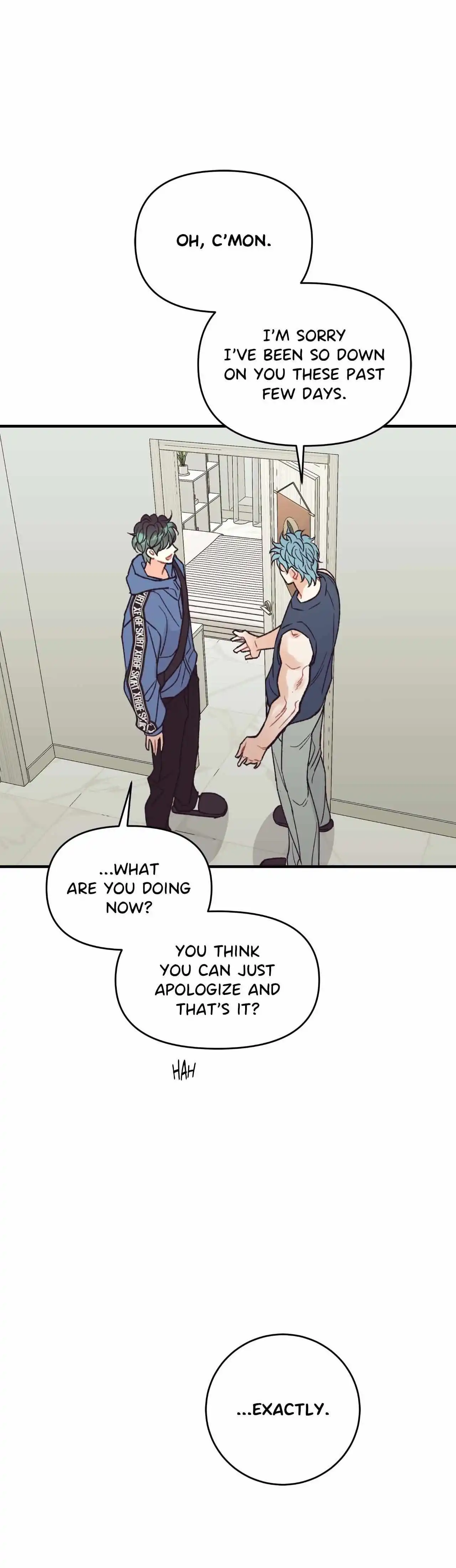 TEN - Chapter 31 Page 41