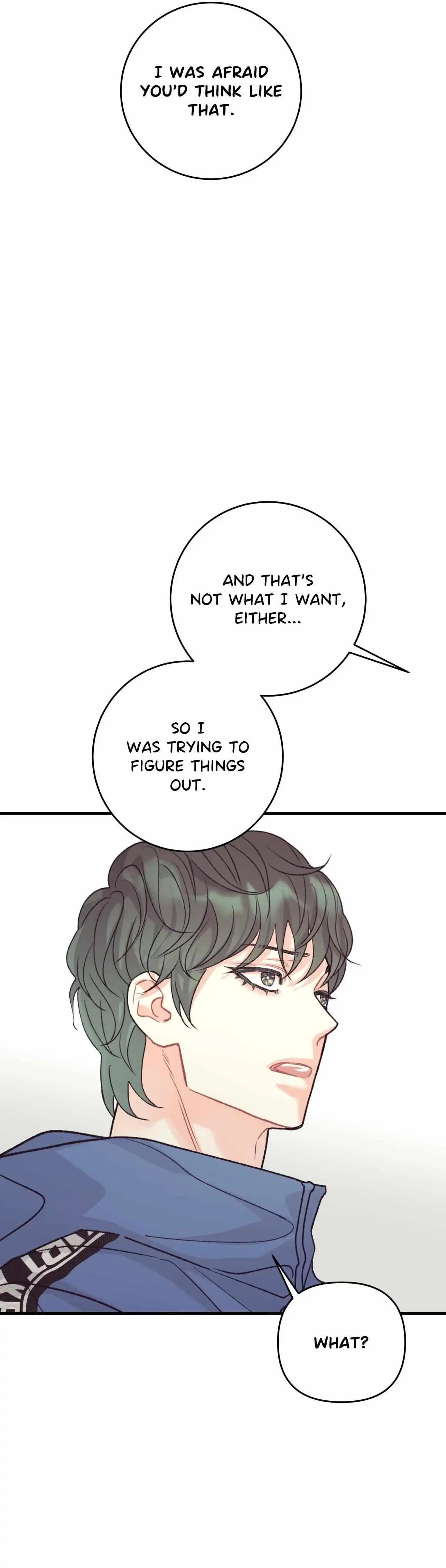TEN - Chapter 31 Page 42