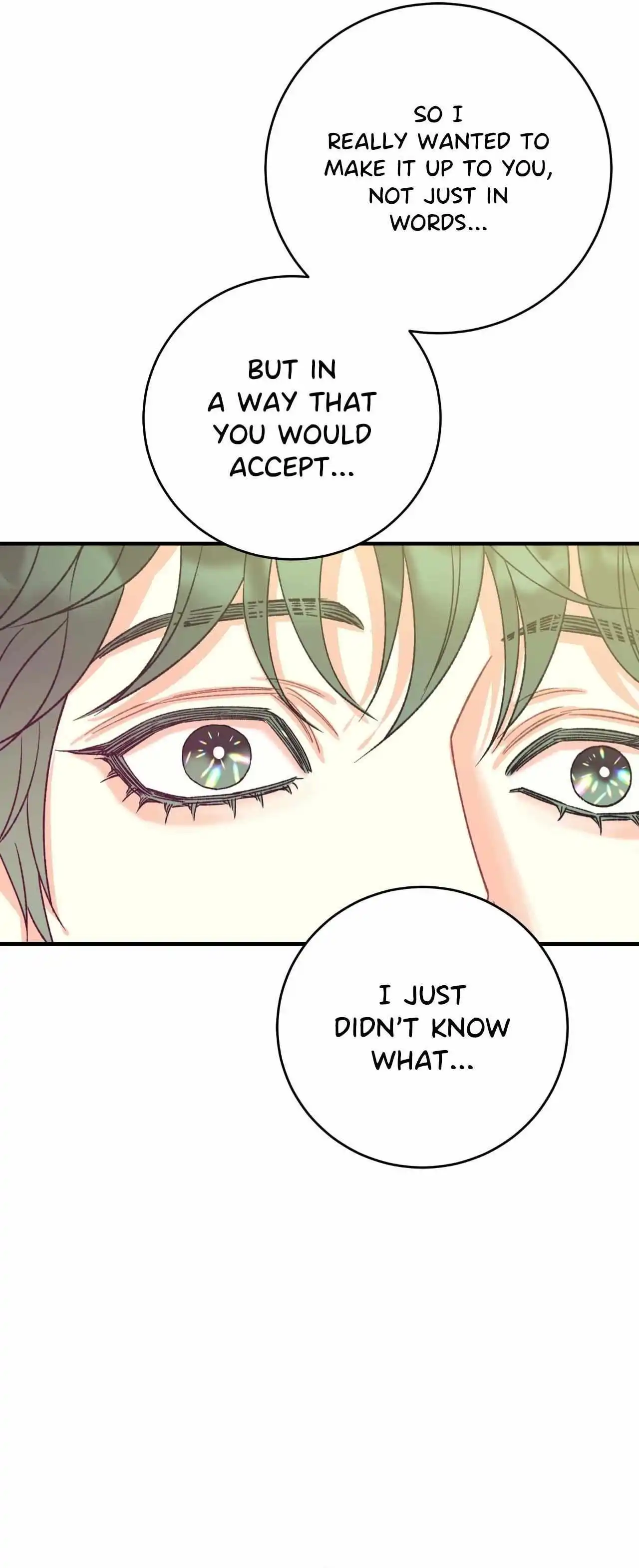 TEN - Chapter 31 Page 46