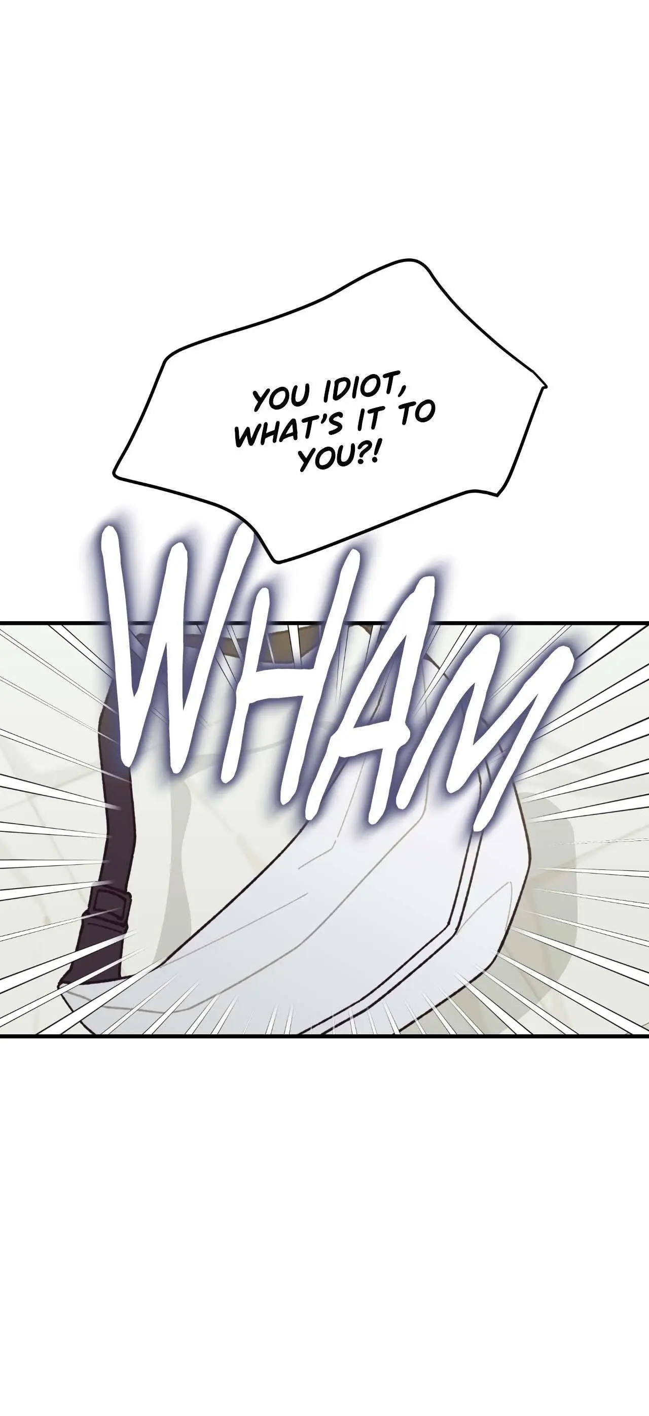 TEN - Chapter 32 Page 2