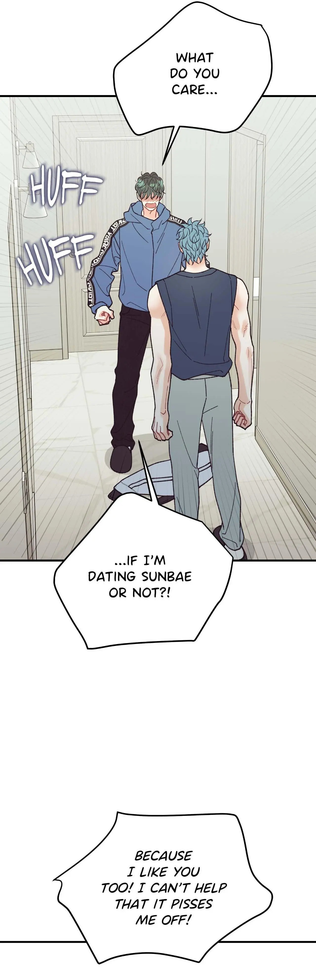TEN - Chapter 32 Page 3